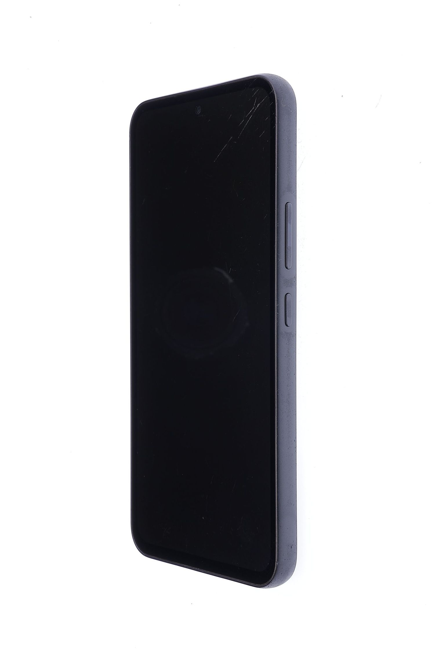 Samsung Galaxy A54 5G 128 GB Awesome Graphite - Добро