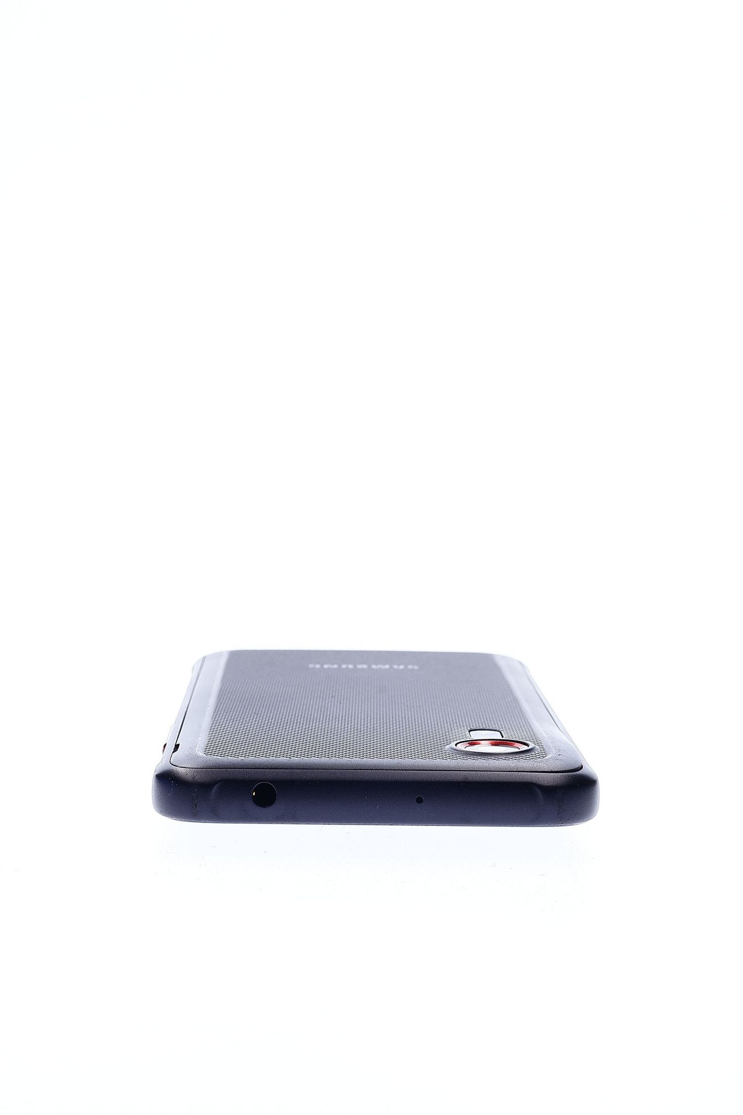 Samsung Galaxy XCover 5 64 GB Black - Foarte bun