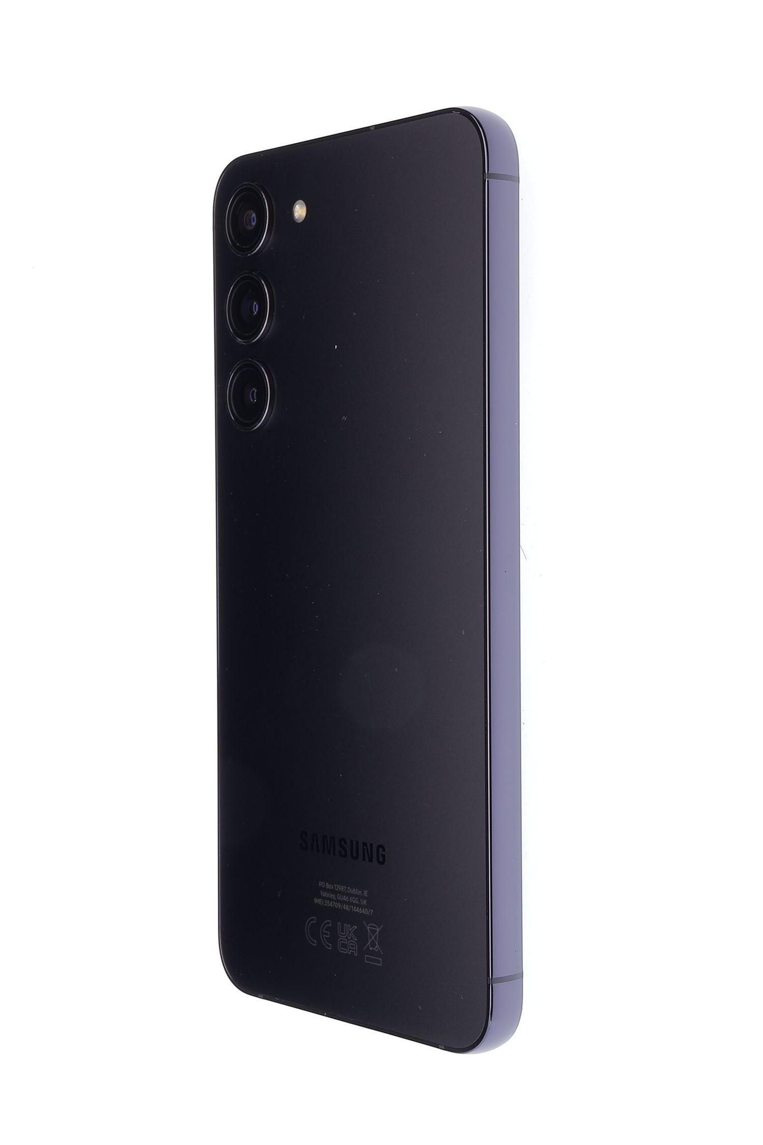 device