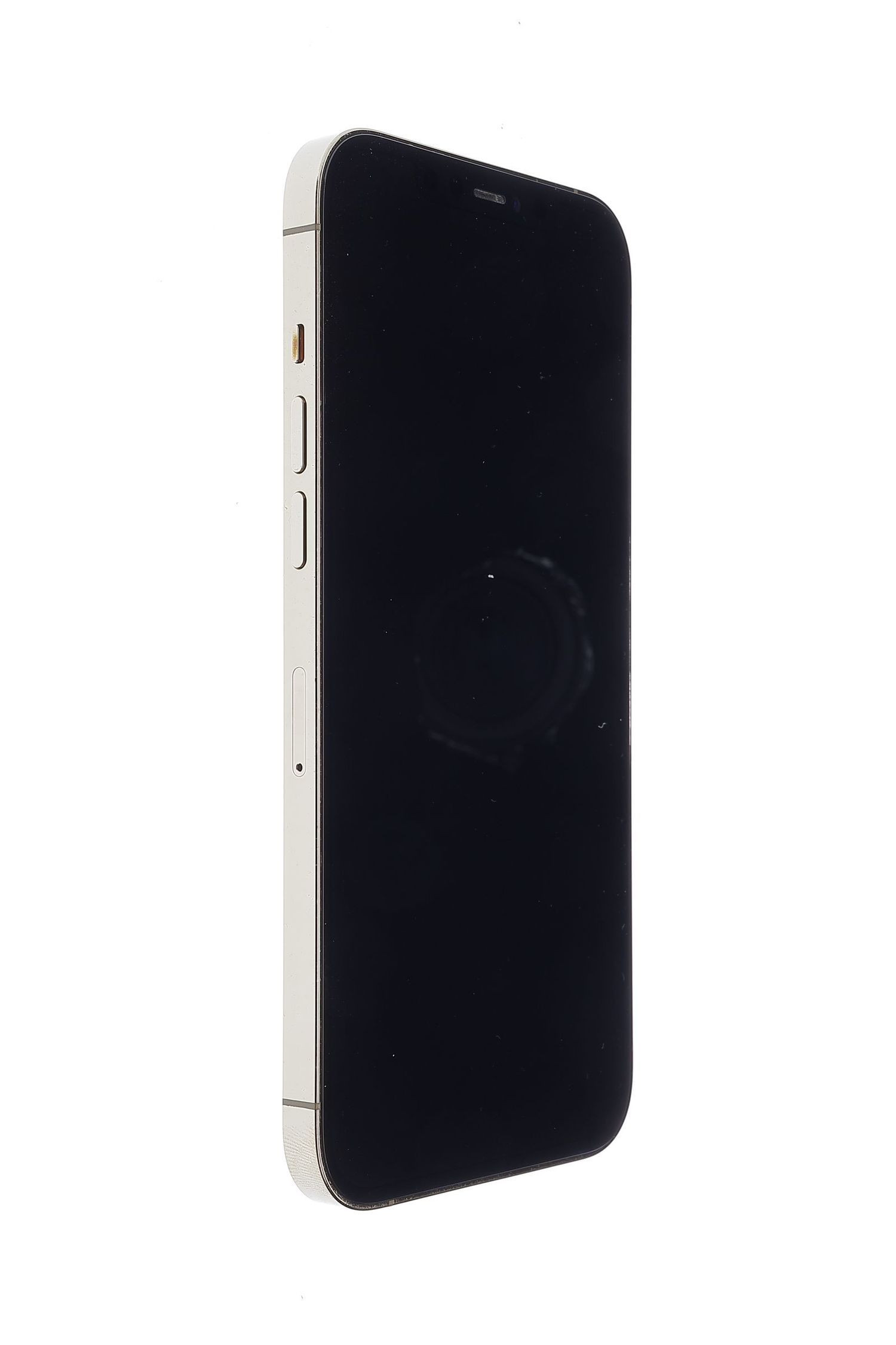 Apple iPhone 12 Pro Max 128 GB Gold - Excelent