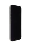 Мобилен телефон Apple iPhone 14 Pro Max, Space Black, 1 TB, Ca Nou