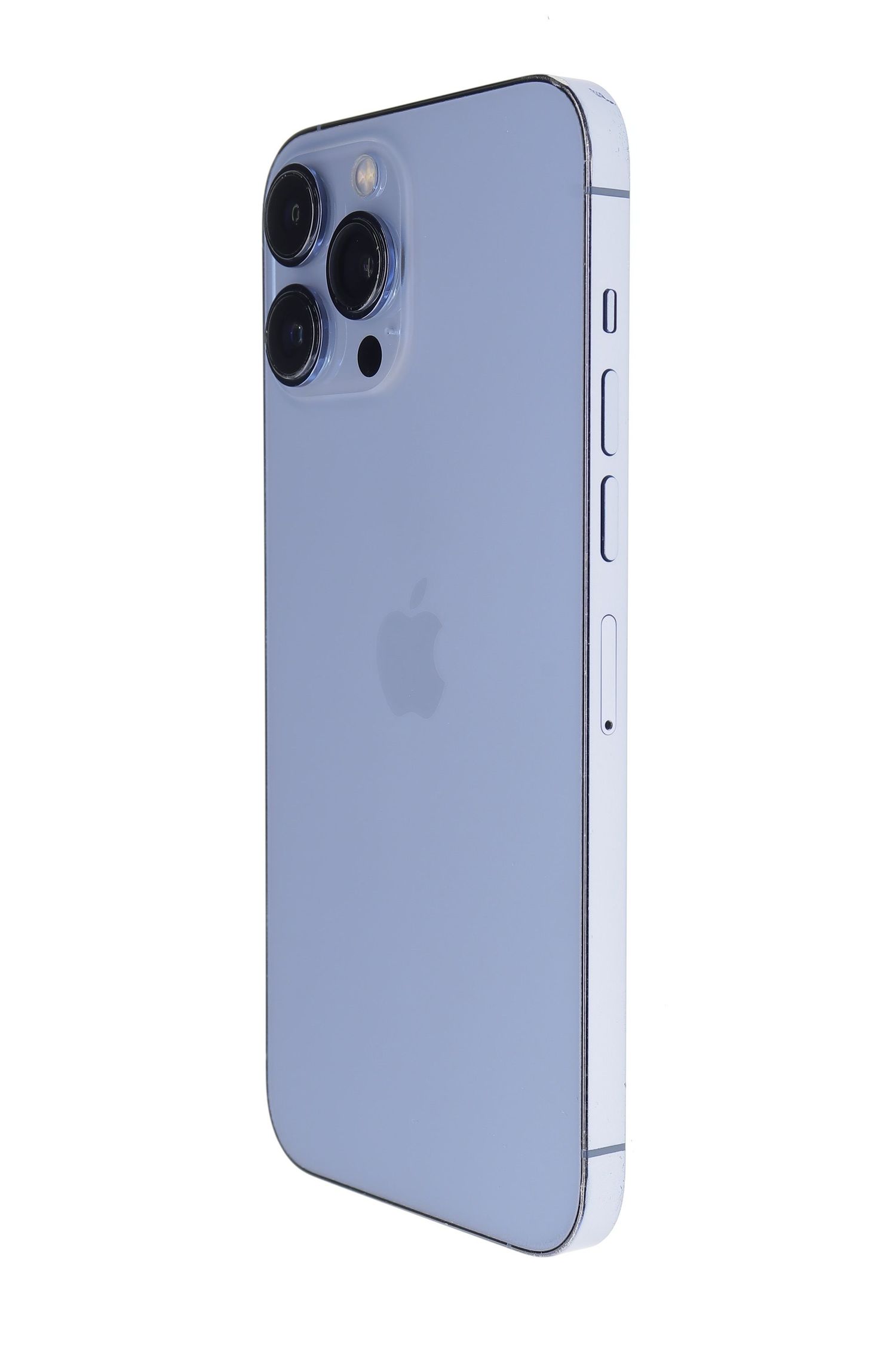 Apple iPhone 13 Pro Max 512 GB Sierra Blue - Ca nou