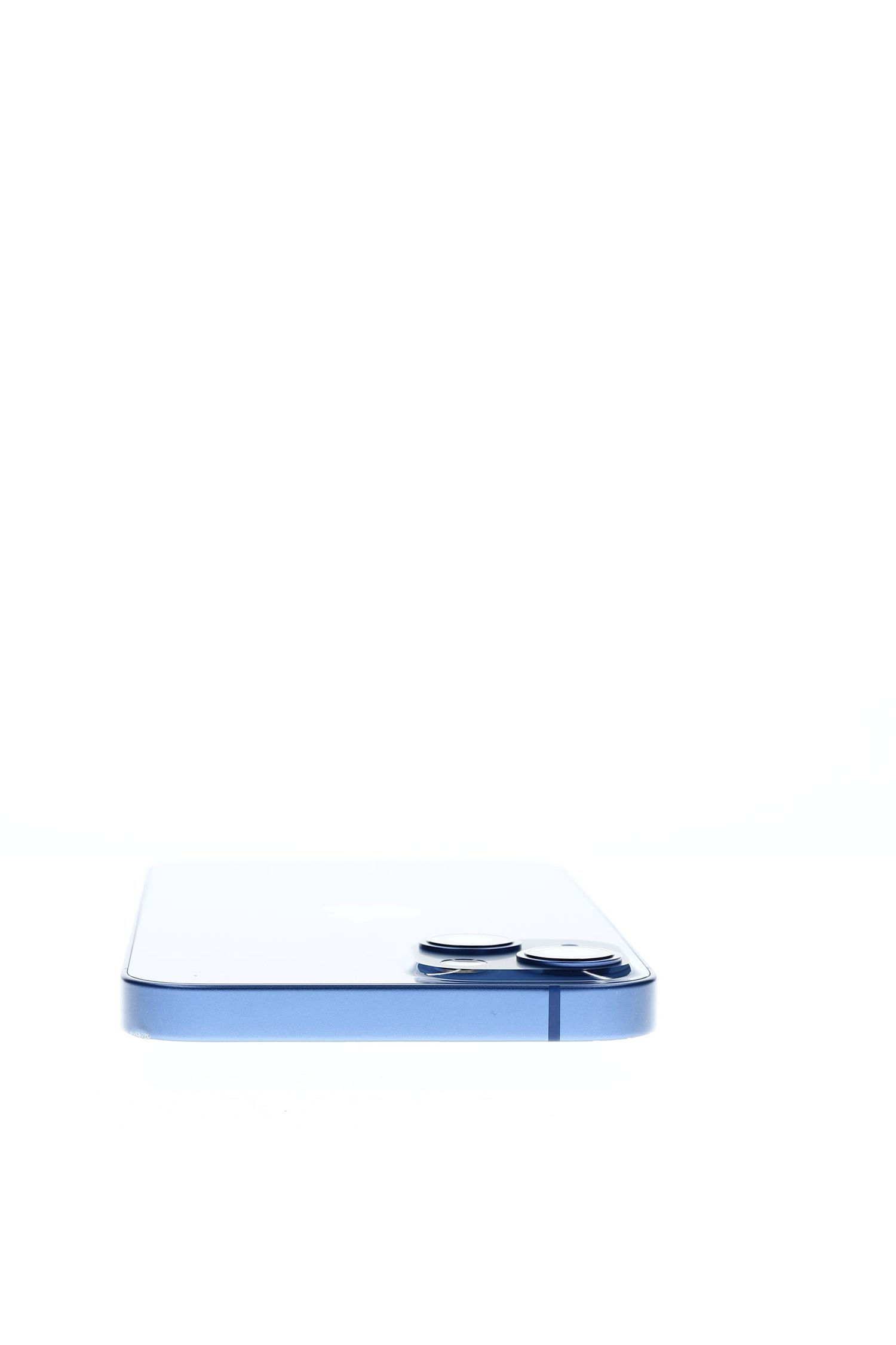 Apple iPhone 13 512 GB Blue - Πολύ καλό