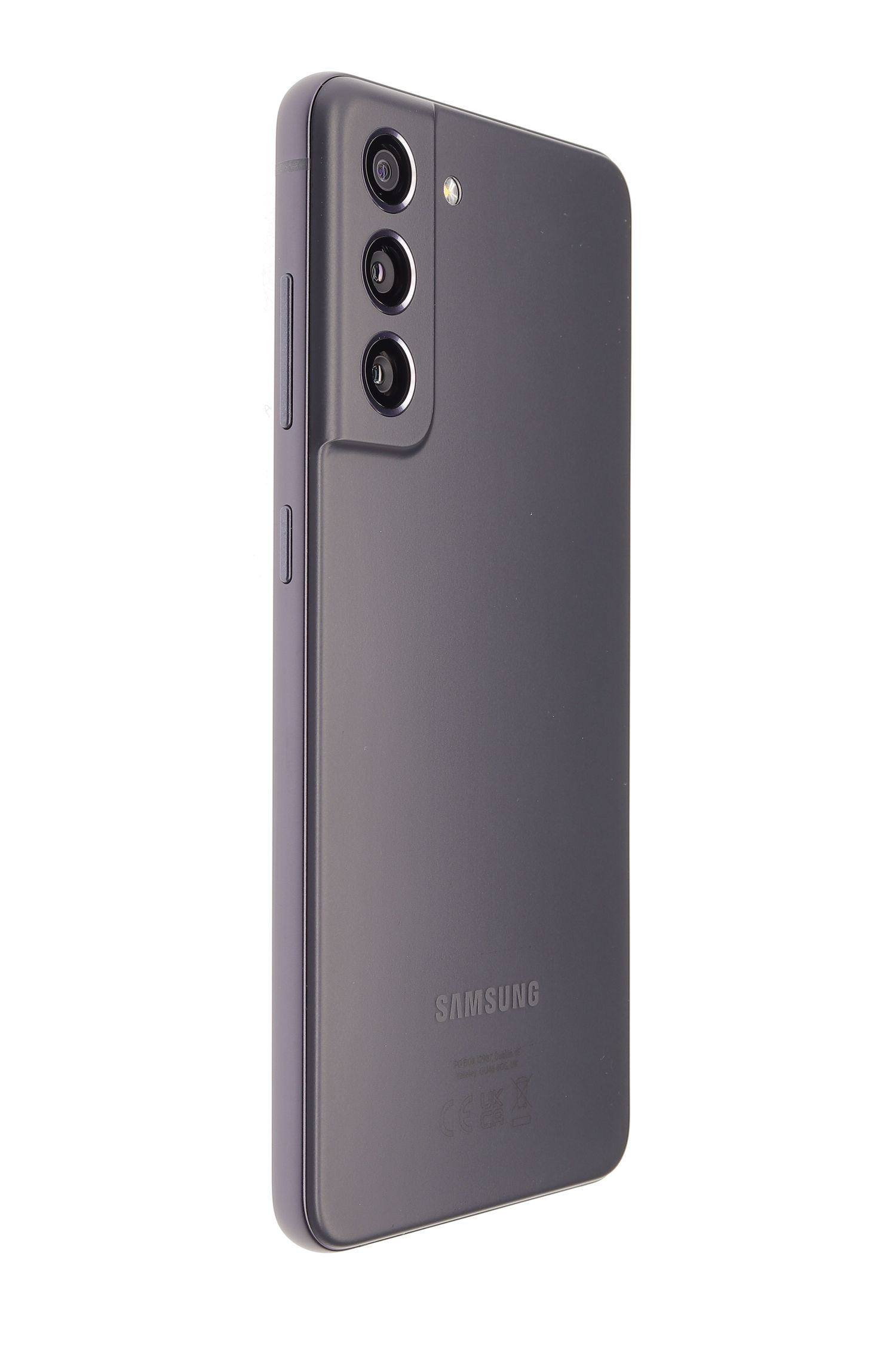 device