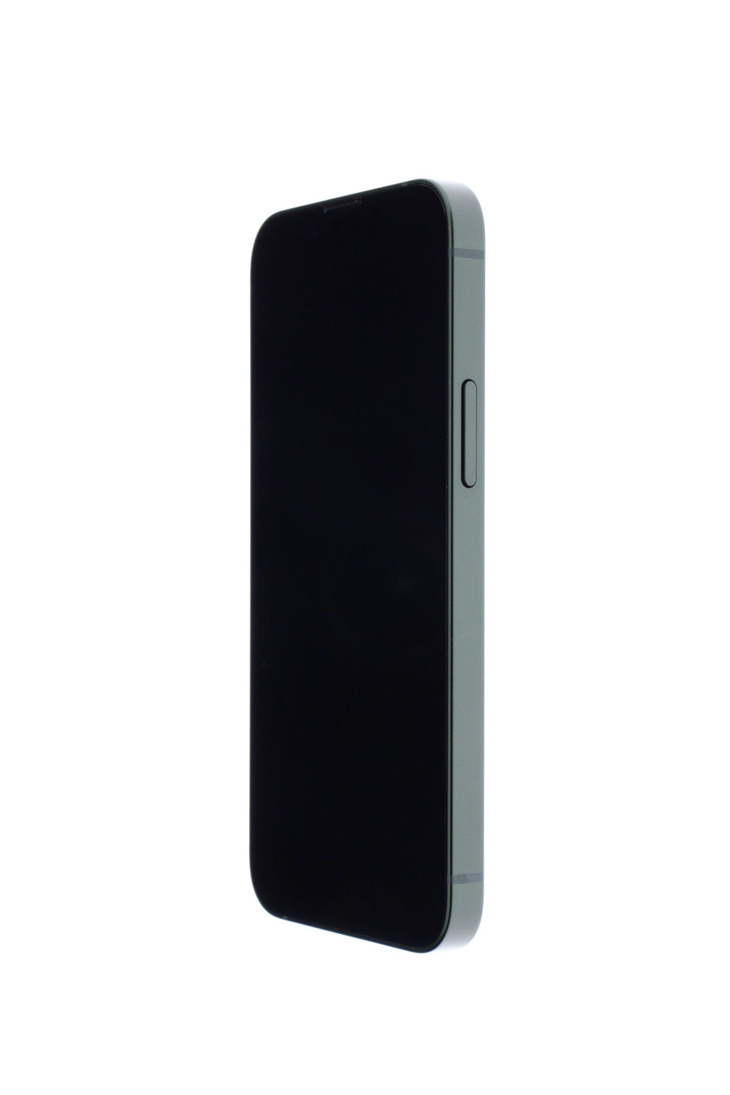 Apple iPhone 13 mini 128 GB Green - Excelent