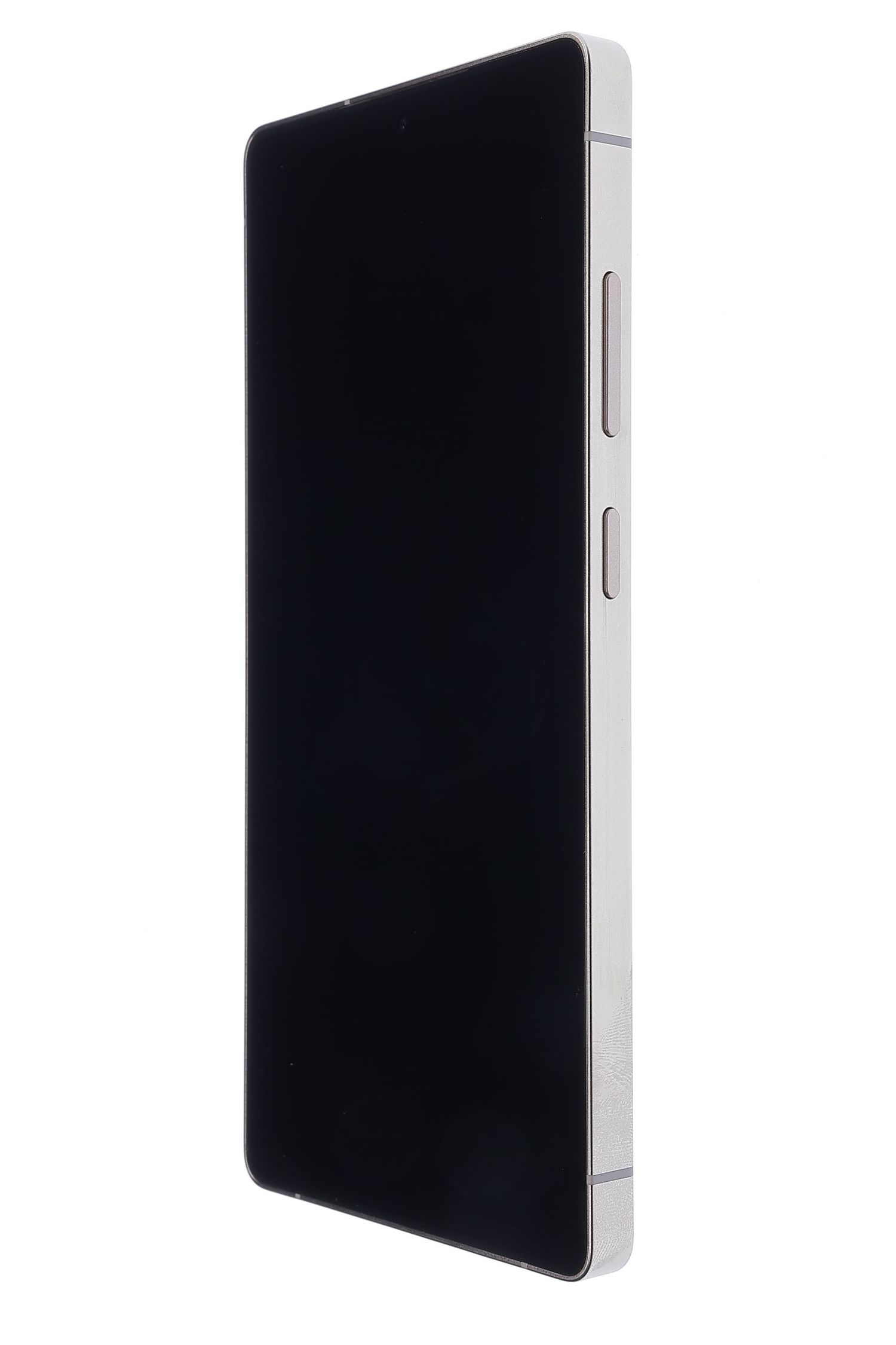 Samsung Galaxy S25 Ultra 5G Dual Sim 512 GB Titanium Jade Green - Като нов