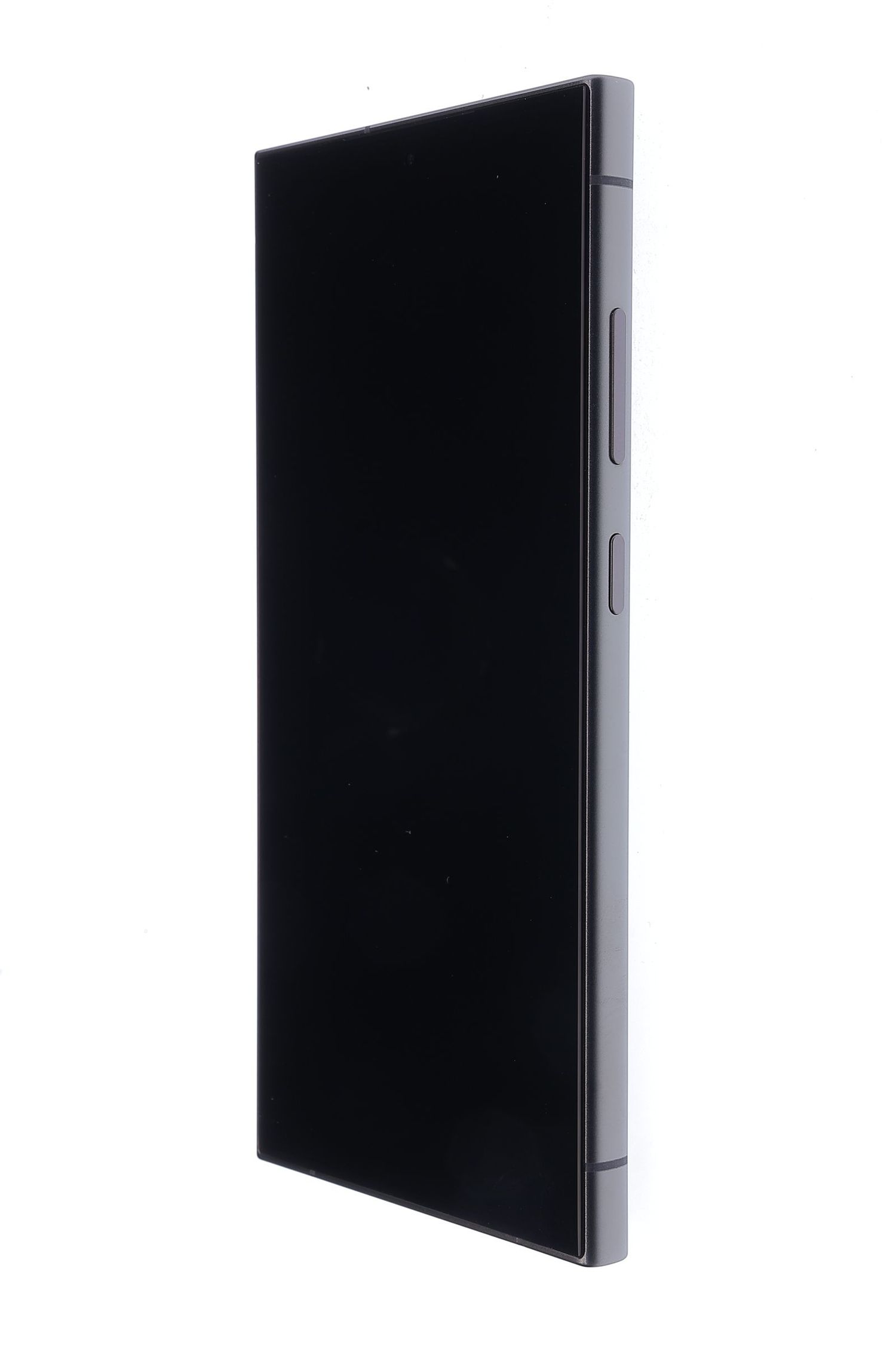 Samsung Galaxy S24 Ultra 5G Dual Sim 512 GB Black Titanium - Ca nou