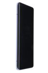 Telefon mobil Xiaomi Mi 10 5G, Twilight Grey, 256 GB, Foarte Bun