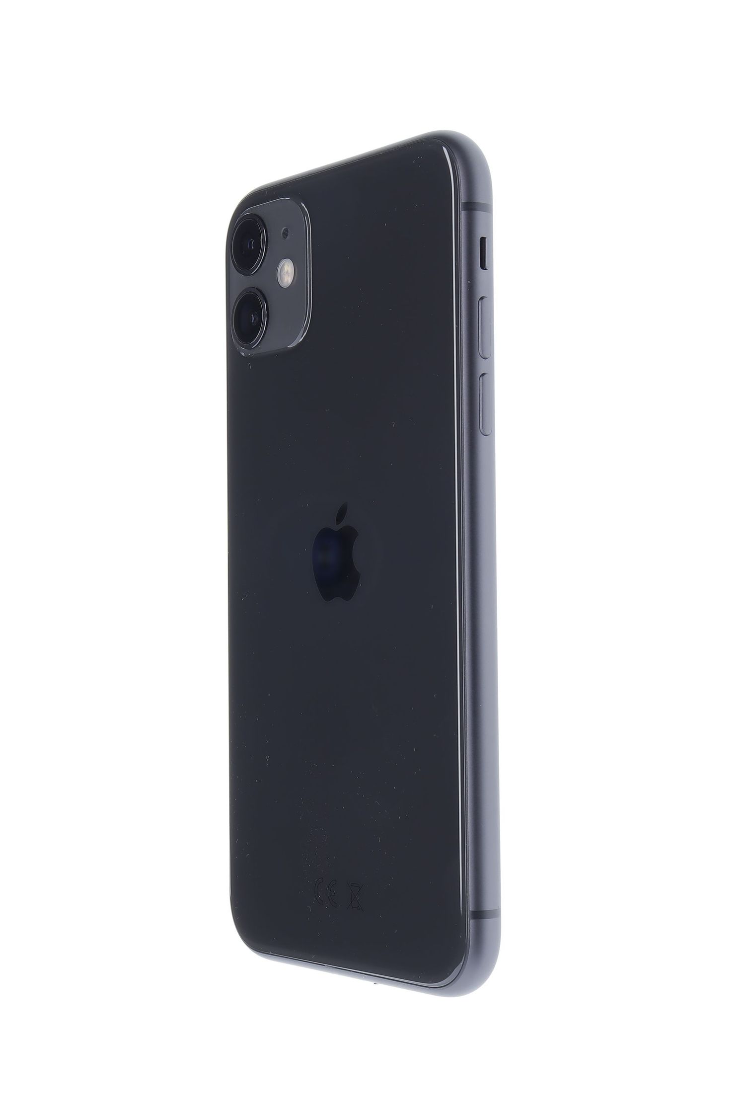 device