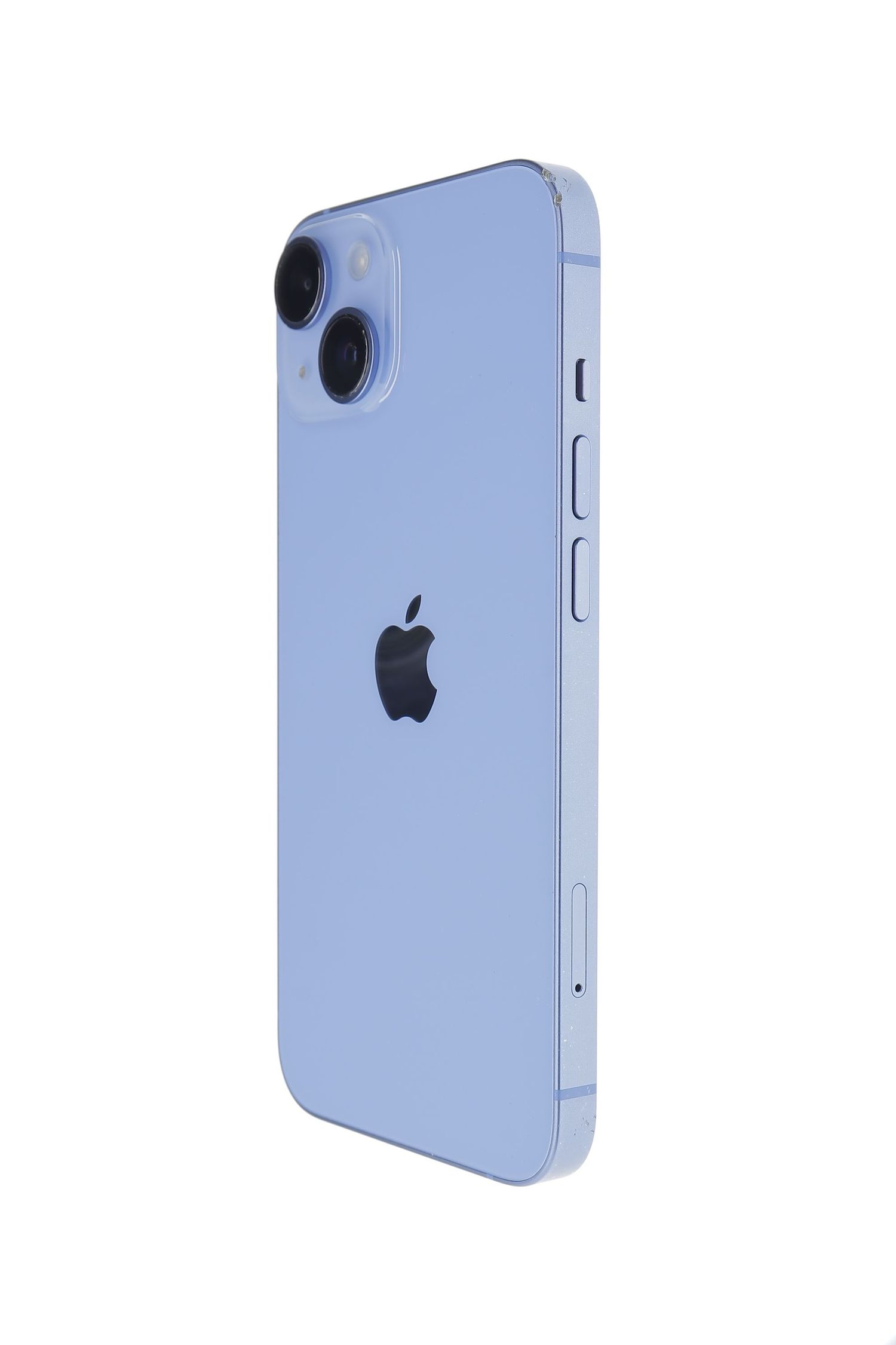 Apple iPhone 14 256 GB Blue - Πολύ καλό