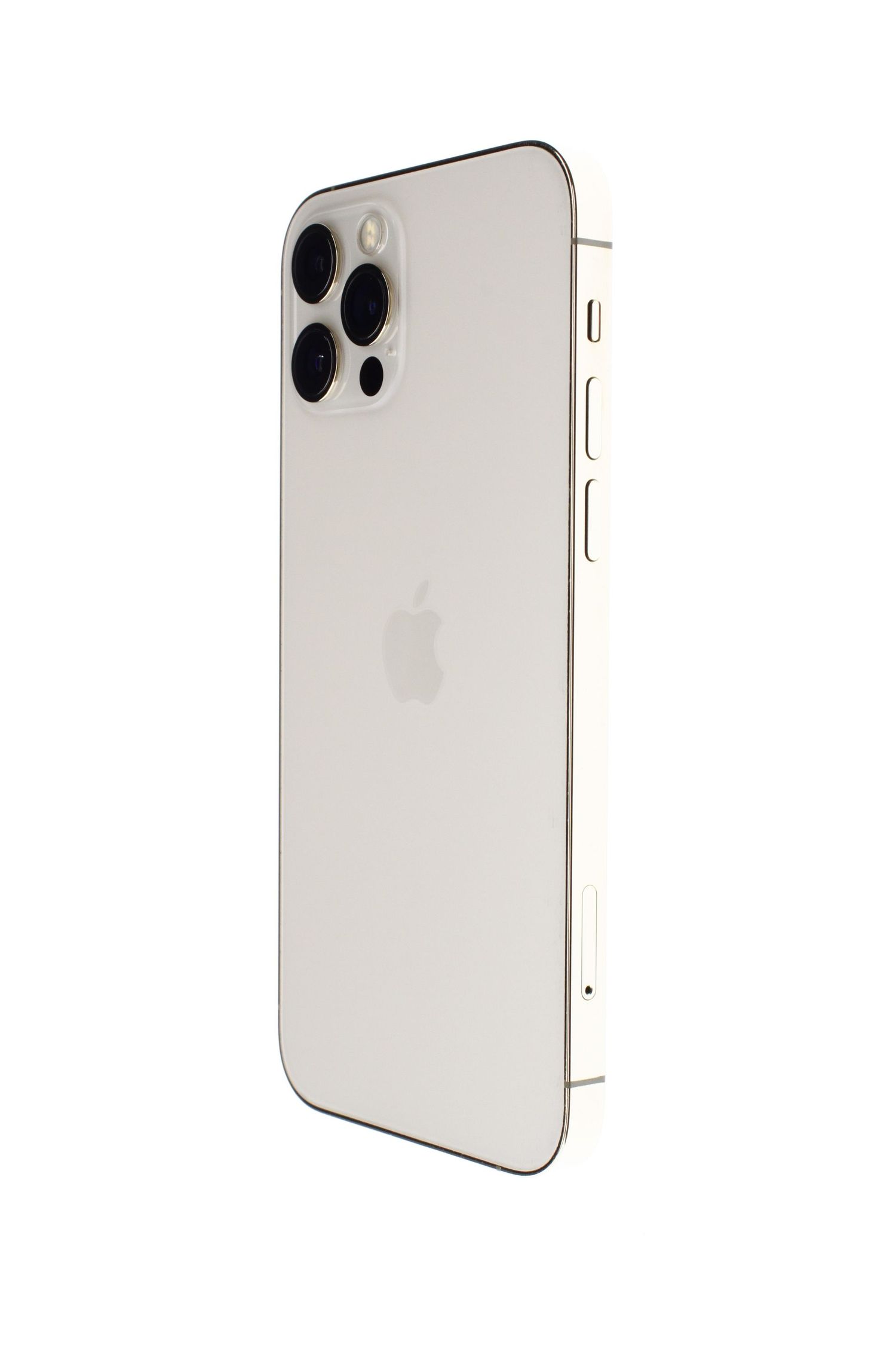 Apple iPhone 12 Pro 256 GB Gold - Foarte bun