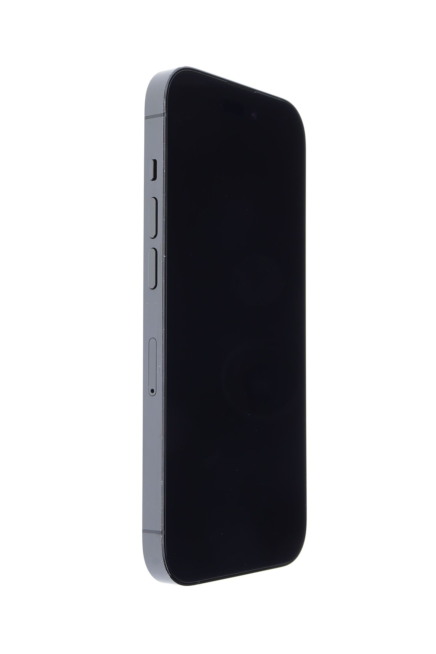 Apple iPhone 14 Pro 128 GB Space Black - Ca nou