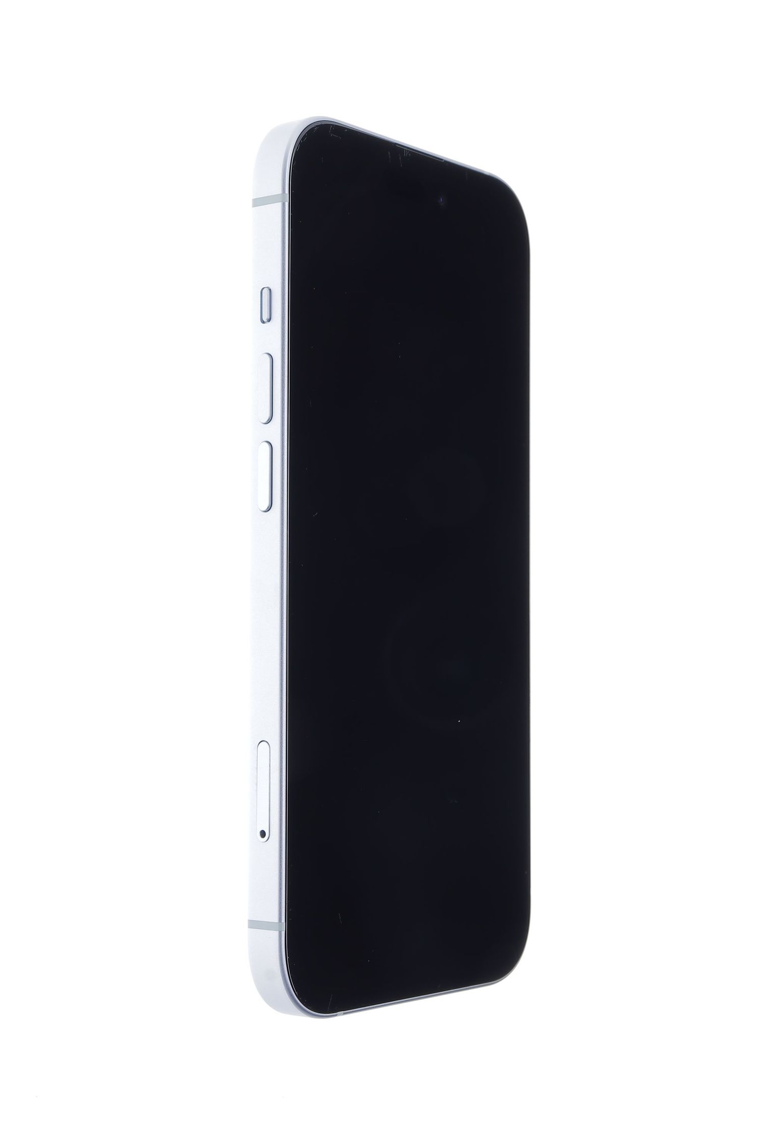 Apple iPhone 15 128 GB Blue - Nagyon jó