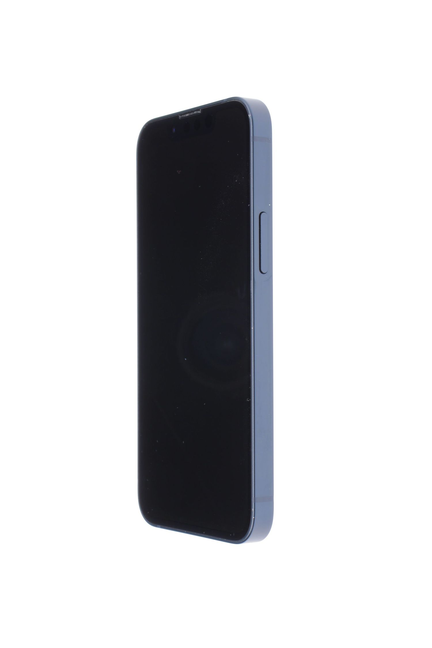 Apple iPhone 13 mini 128 GB Midnight - Като нов