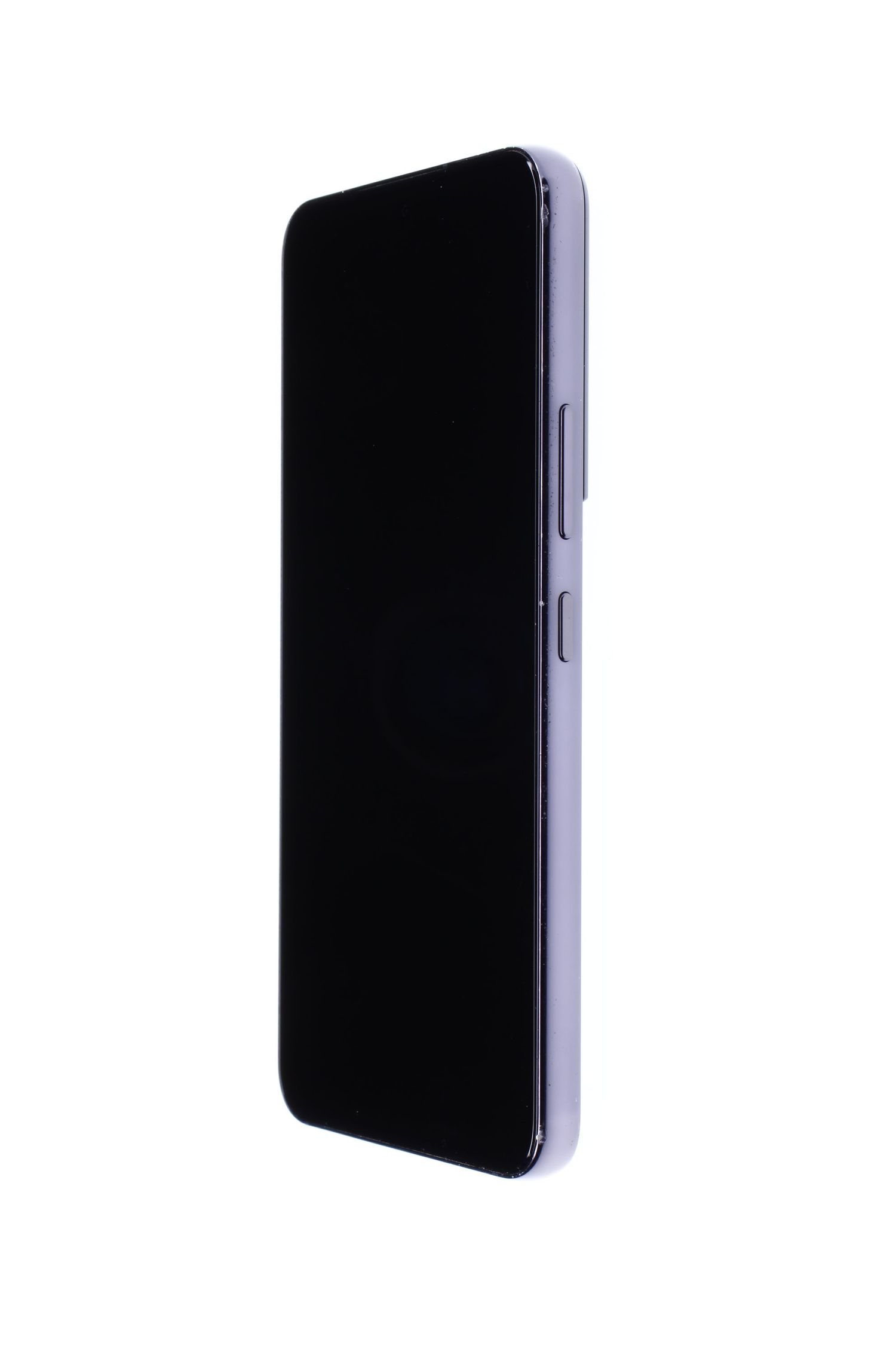 Samsung Galaxy S22 5G Dual Sim 128 GB Phantom Black - Πολύ καλό