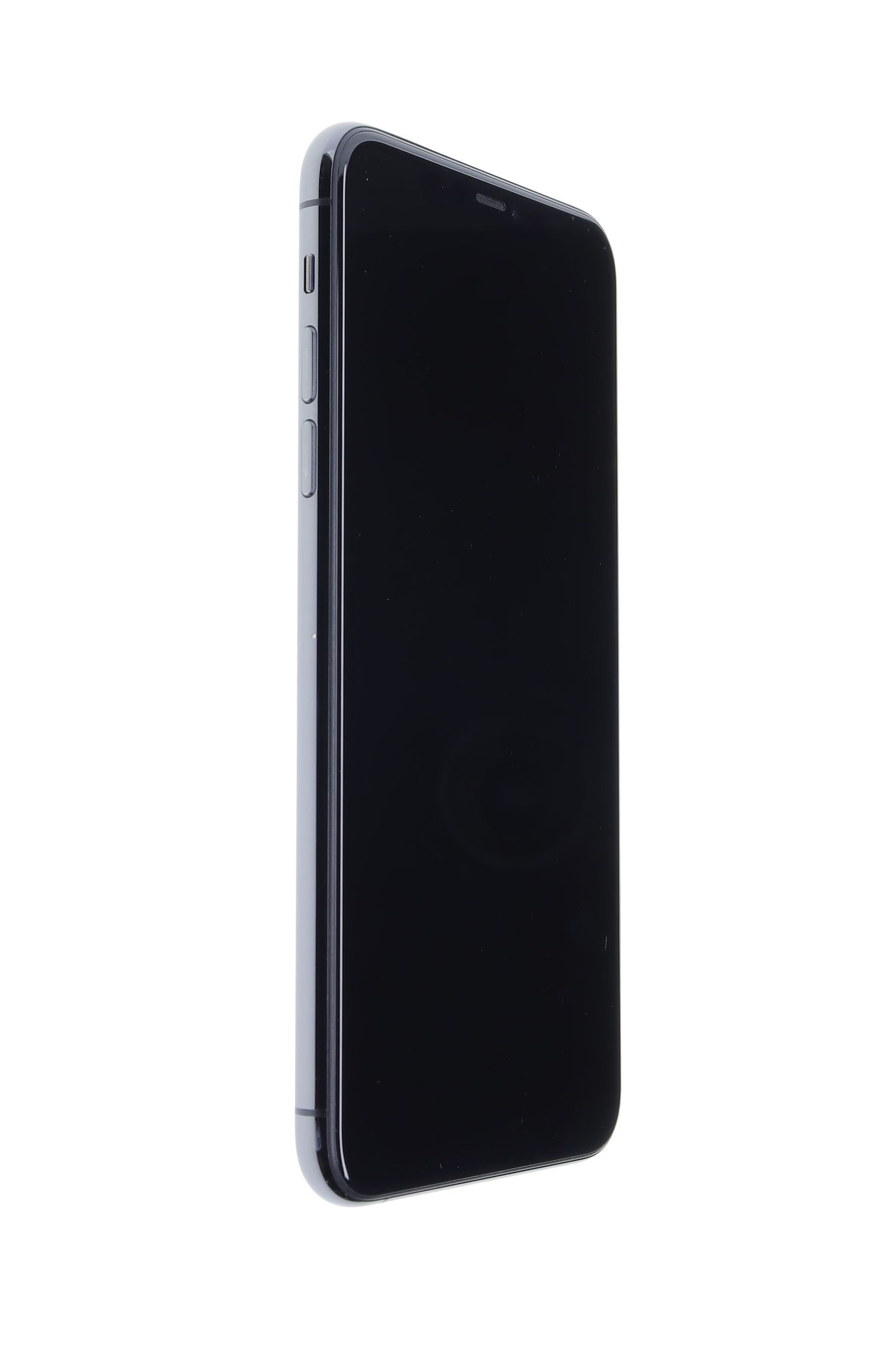 Apple iPhone 11 Pro Max 64 GB Space Gray - Újszerű