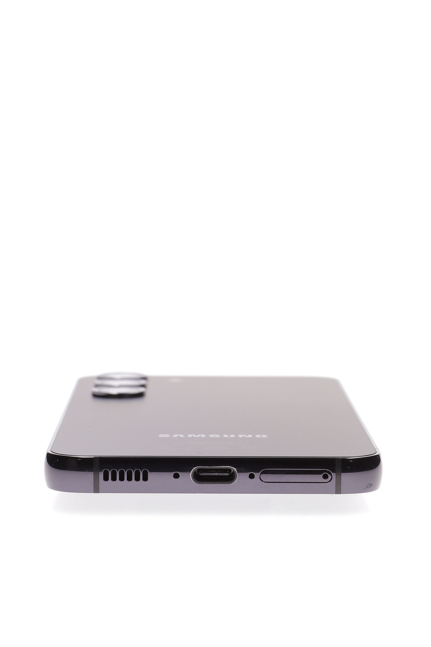 device