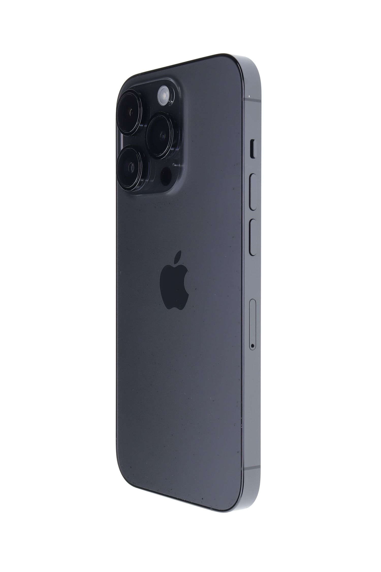 Apple iPhone 14 Pro 128 GB Space Black - Отлично