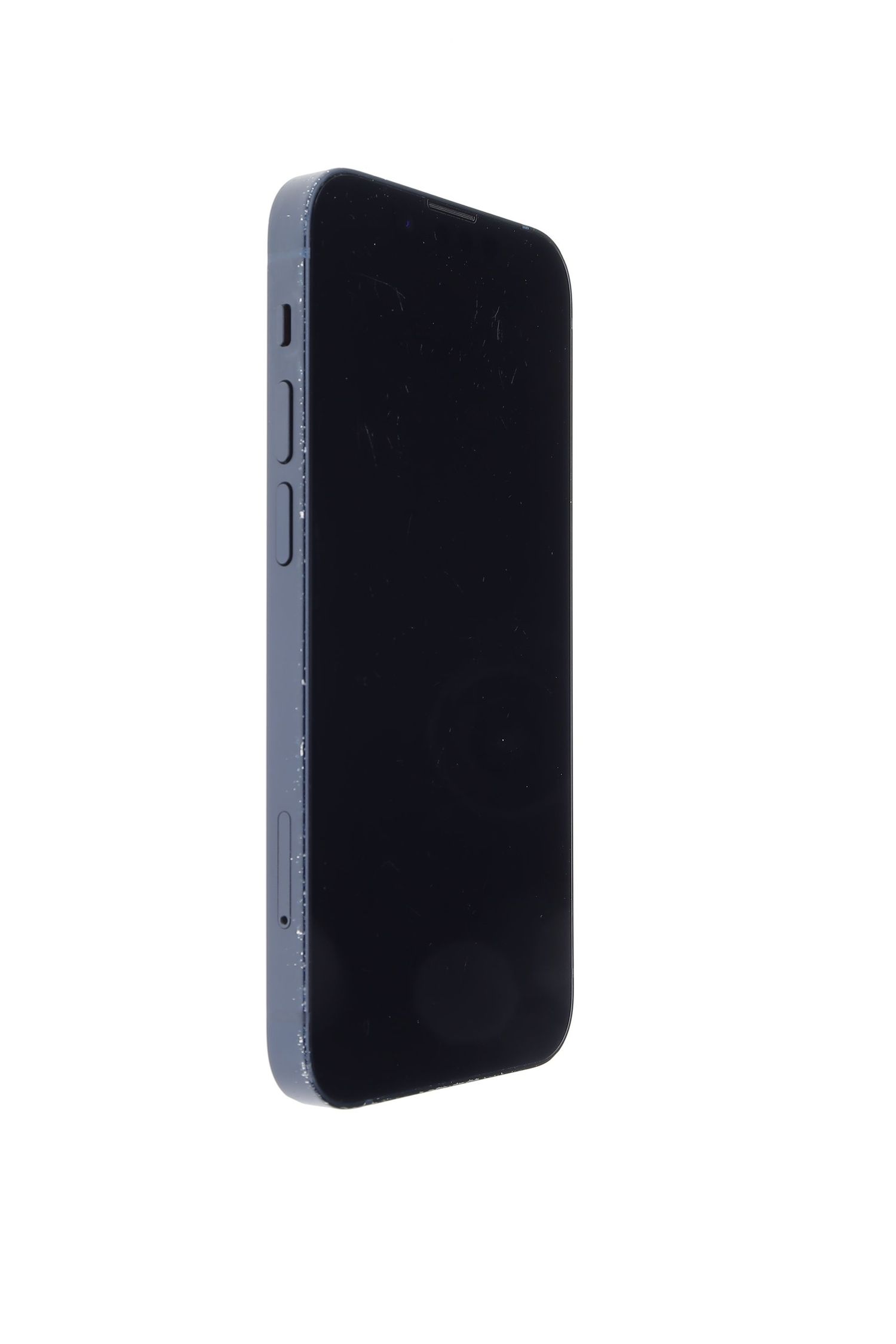 Apple iPhone 13 mini 256 GB Midnight - Bun