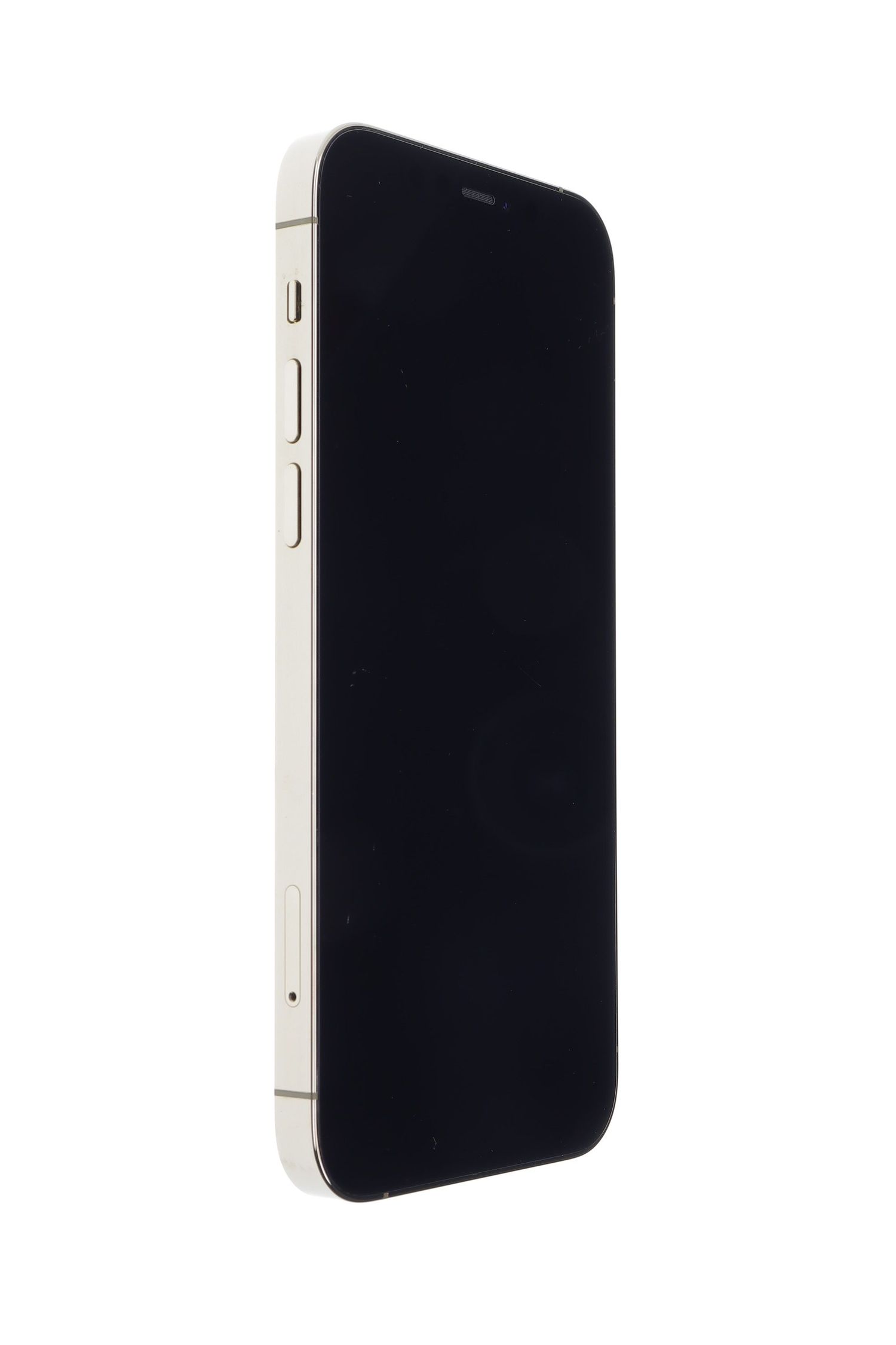 Apple iPhone 12 Pro 128 GB Gold - Ca nou
