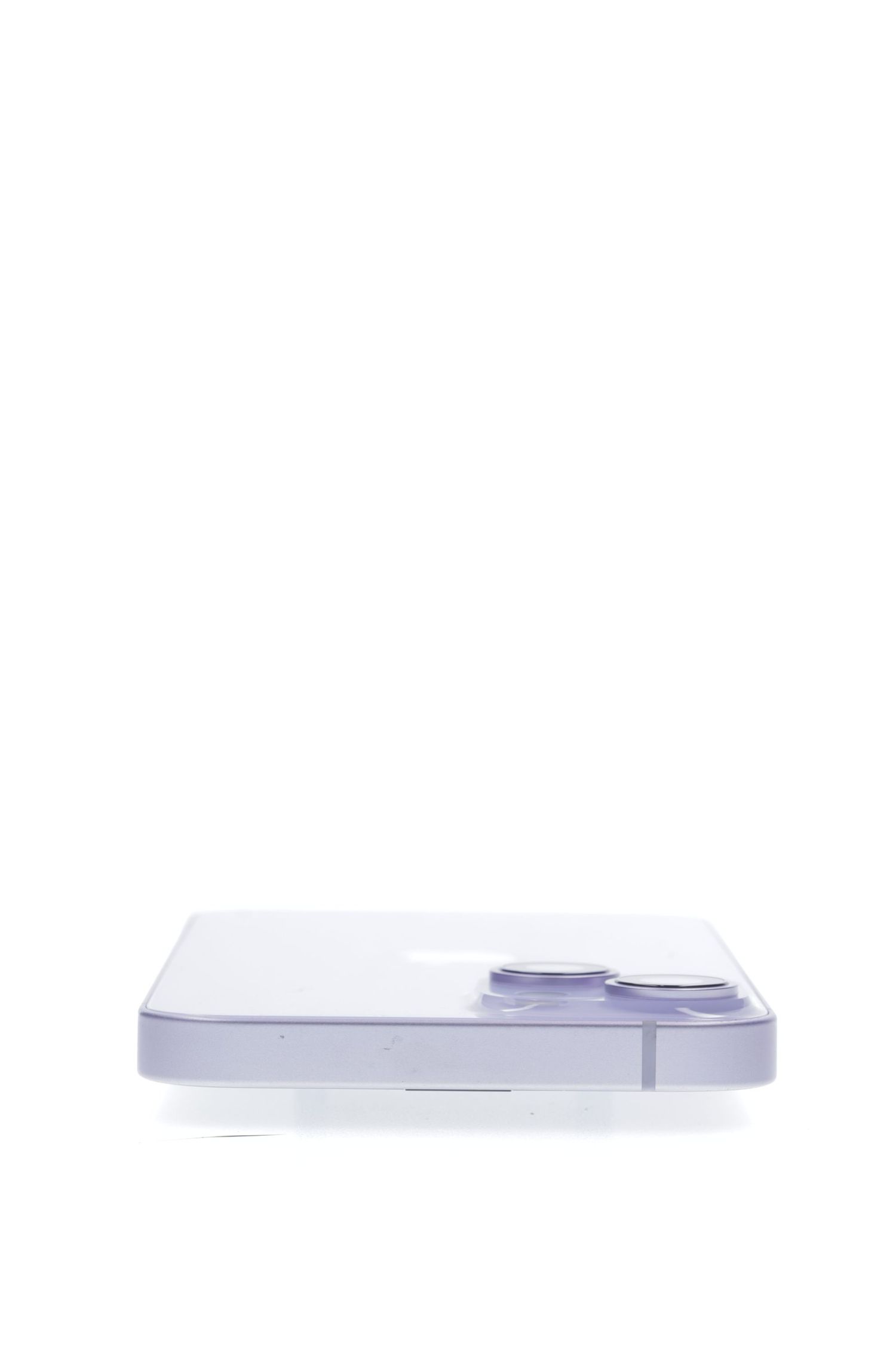 Apple iPhone 14 256 GB Purple - Ca nou