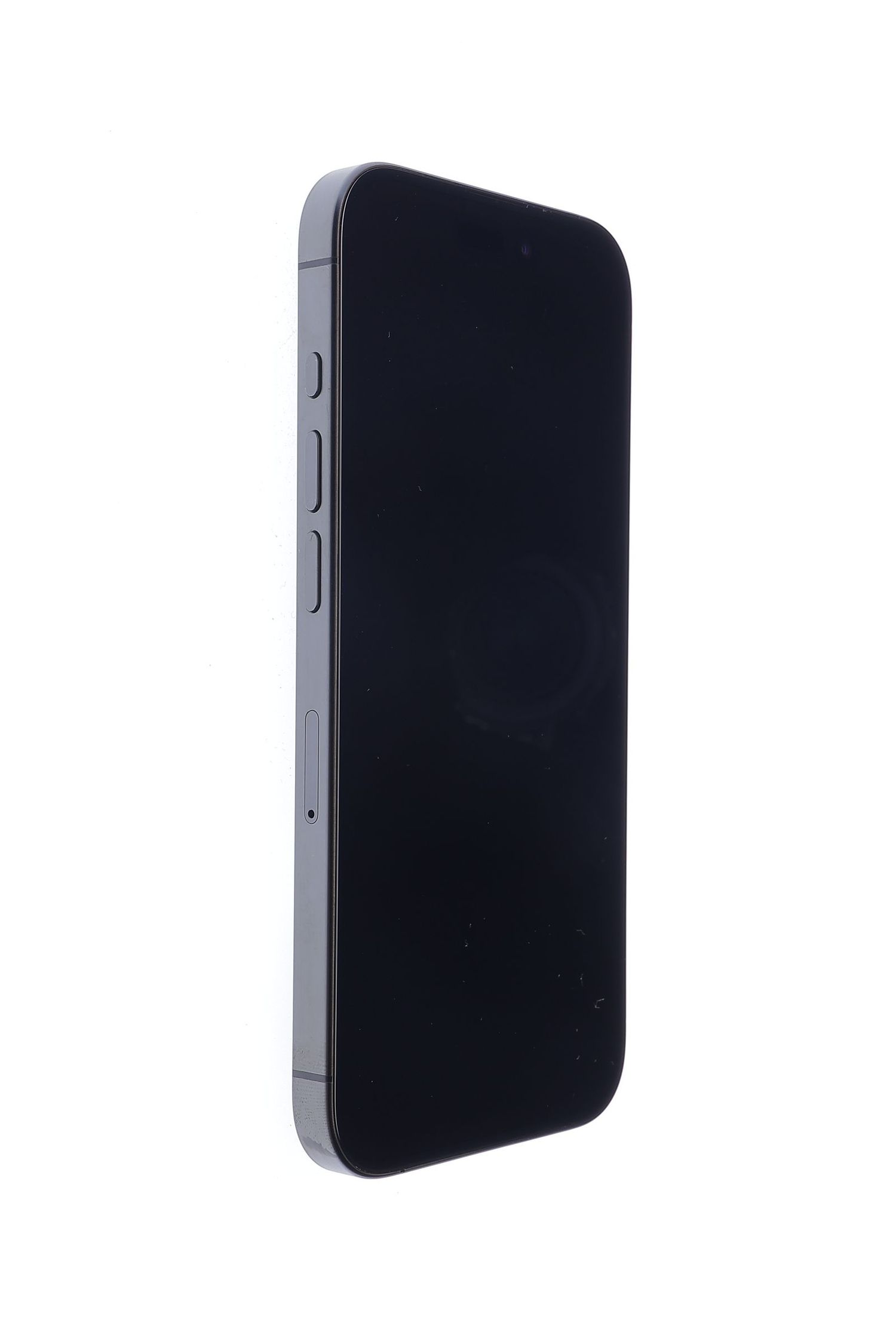 Apple iPhone 15 Pro 512 GB Black Titanium - Ca nou