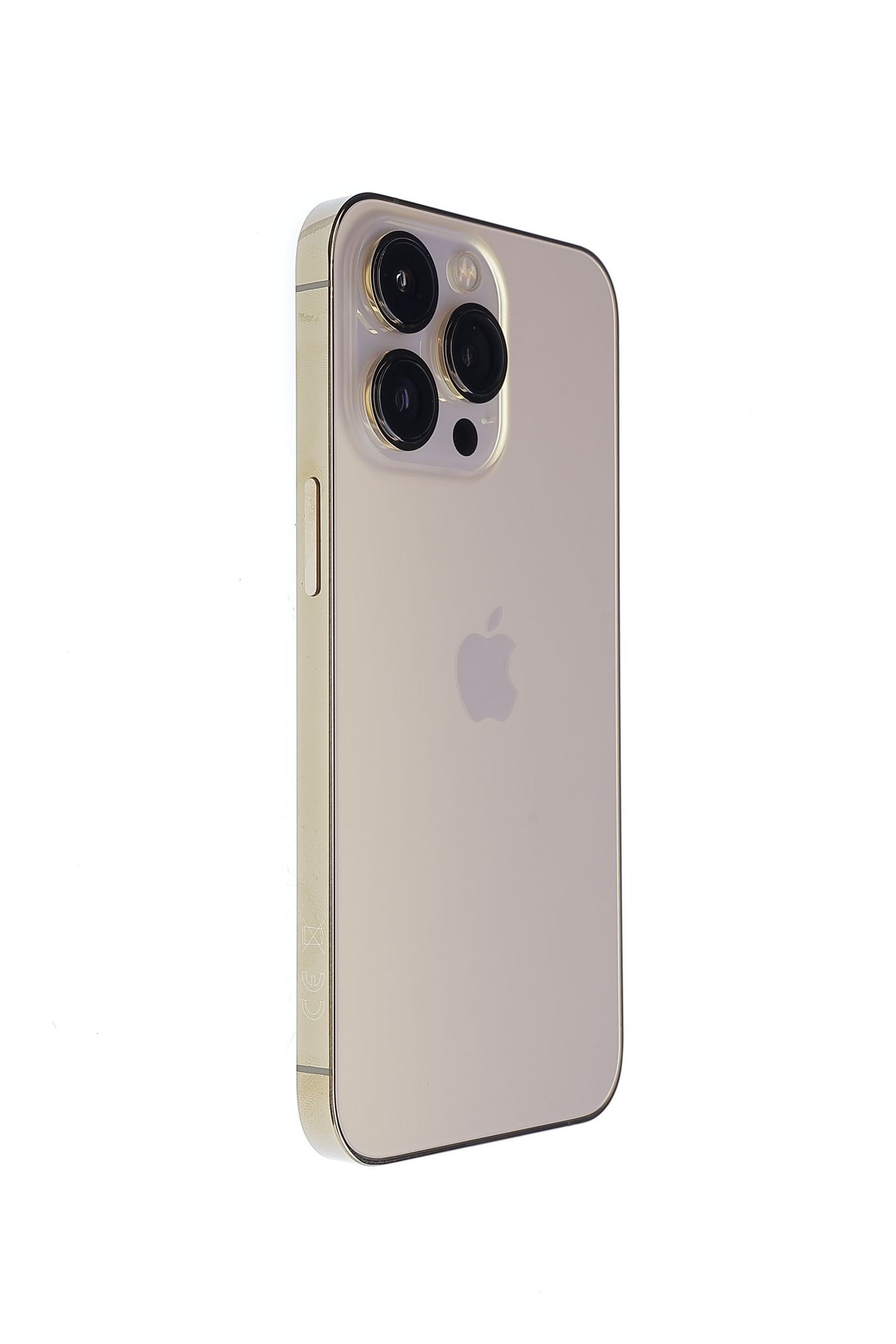 Apple iPhone 13 Pro 1 TB Gold - Excelent