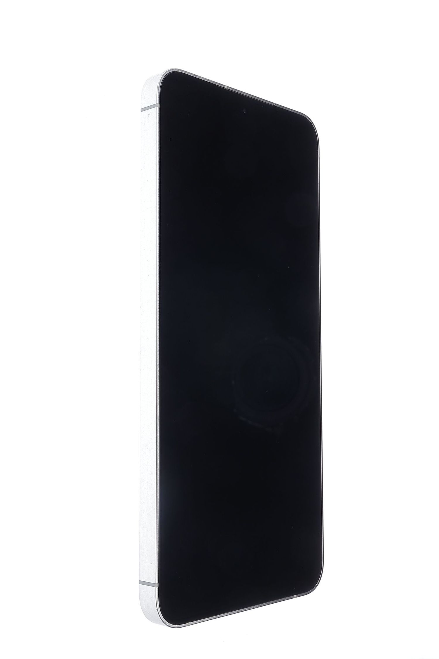 Samsung Galaxy S24 Plus 5G Dual Sim 512 GB Marble Gray - Kiváló