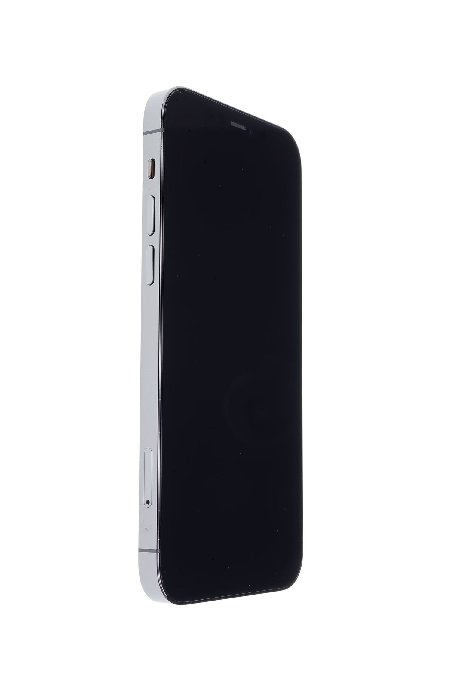 Apple iPhone 12 Pro 128 GB Graphite - Ca nou