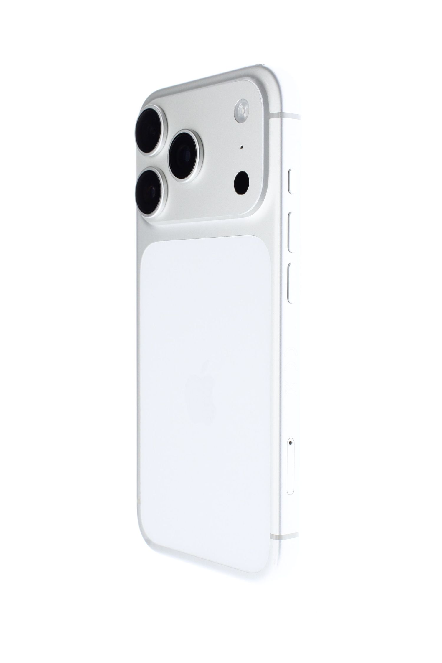 Apple iPhone 17 Pro 256 GB Silver - Excelent