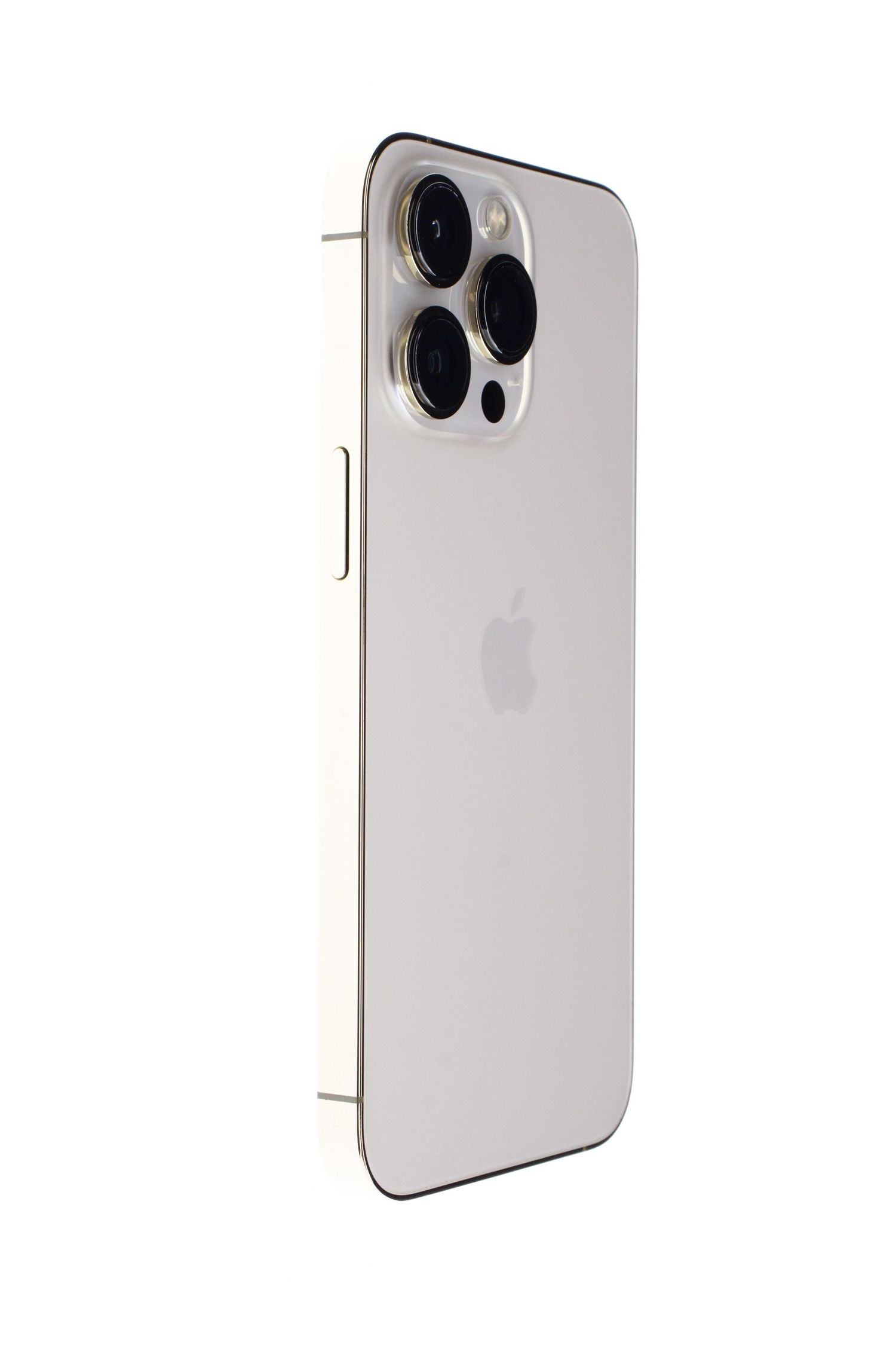 Apple iPhone 13 Pro 512 GB Gold - Excelent