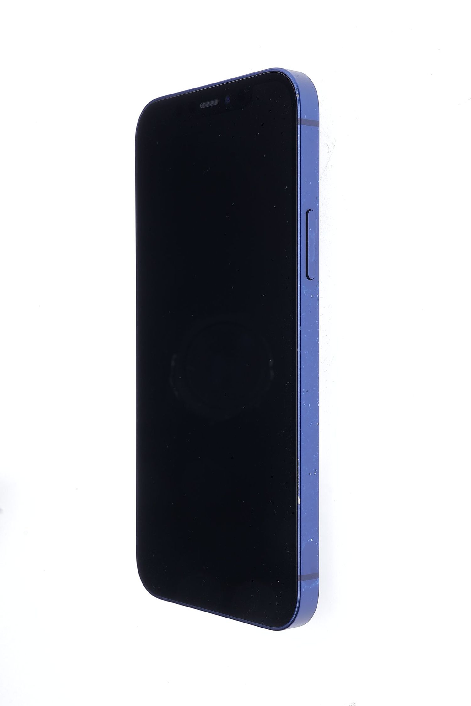 Apple iPhone 12 128 GB Blue - Foarte bun