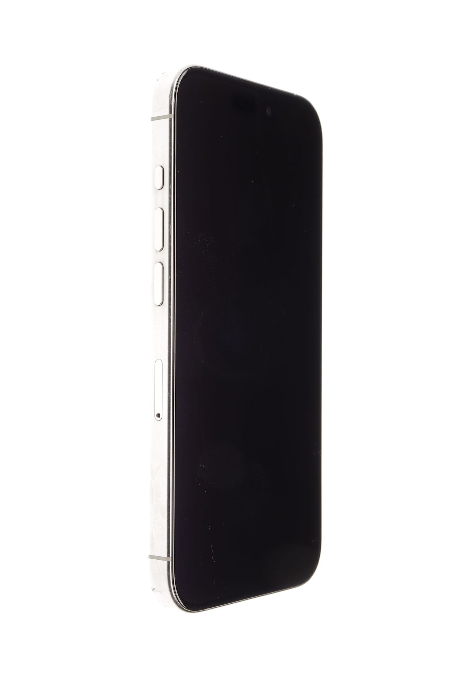 device