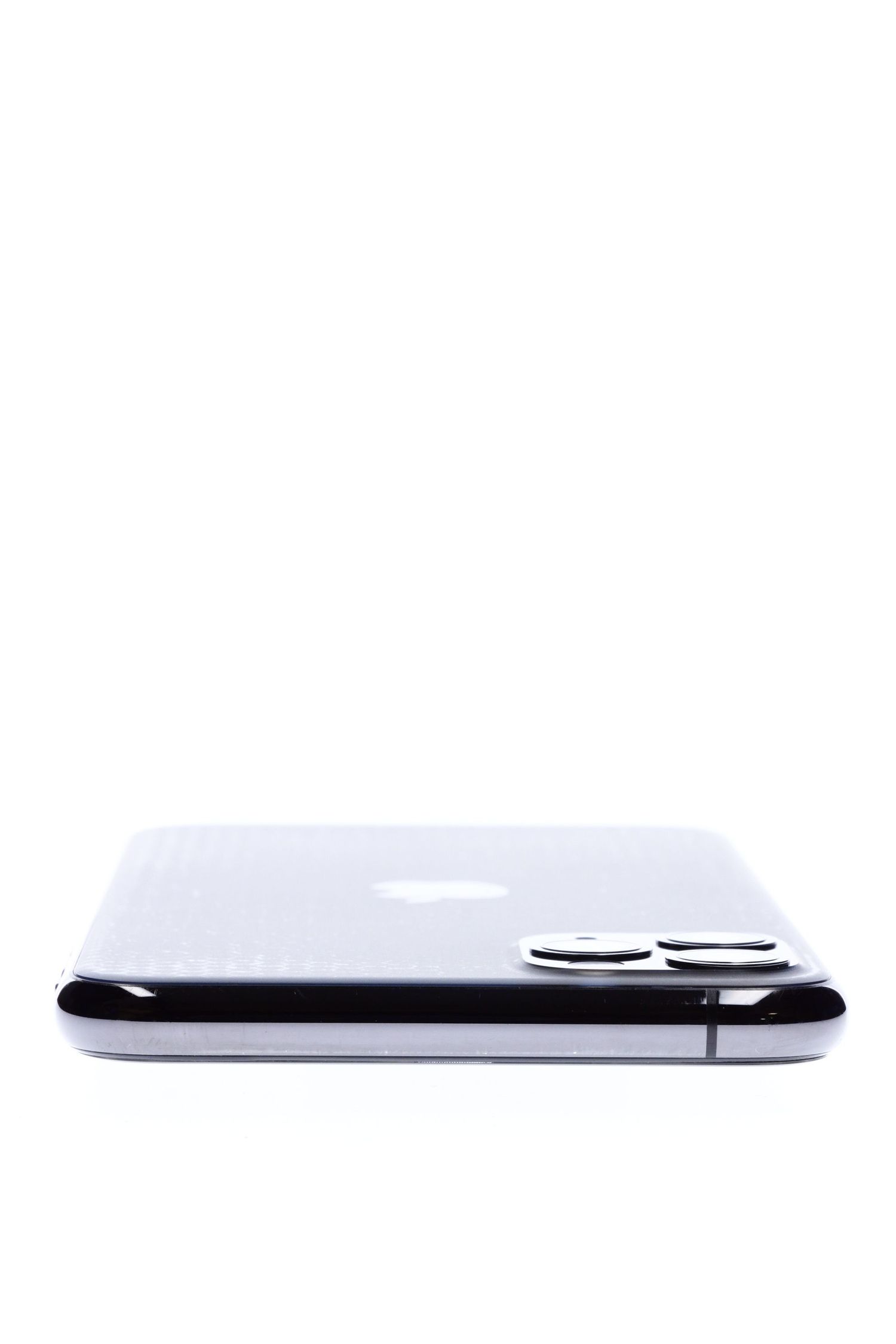 Apple iPhone 11 Pro Max 256 GB Space Gray - Foarte bun