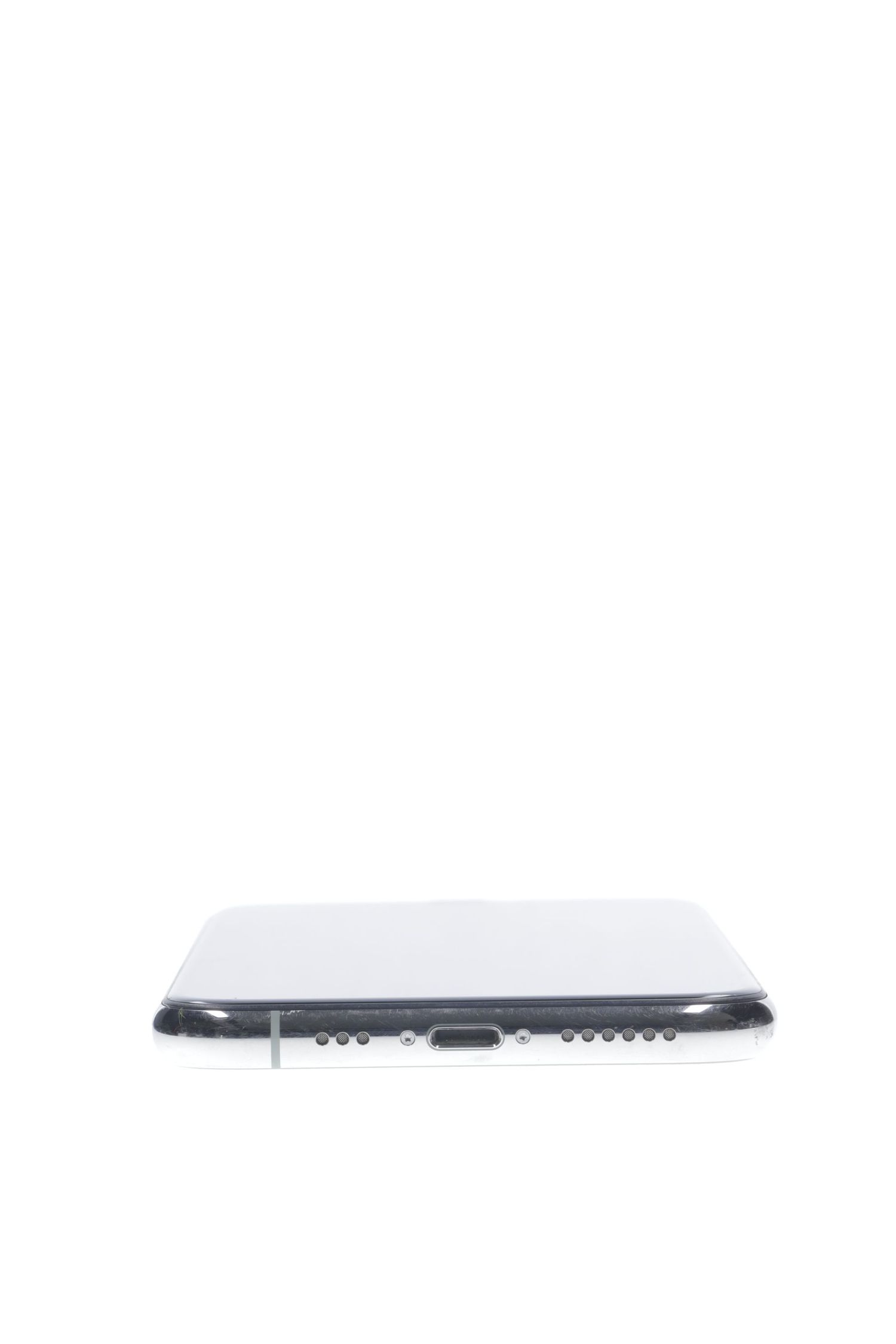 Apple iPhone 11 Pro 64 GB Silver - Отлично