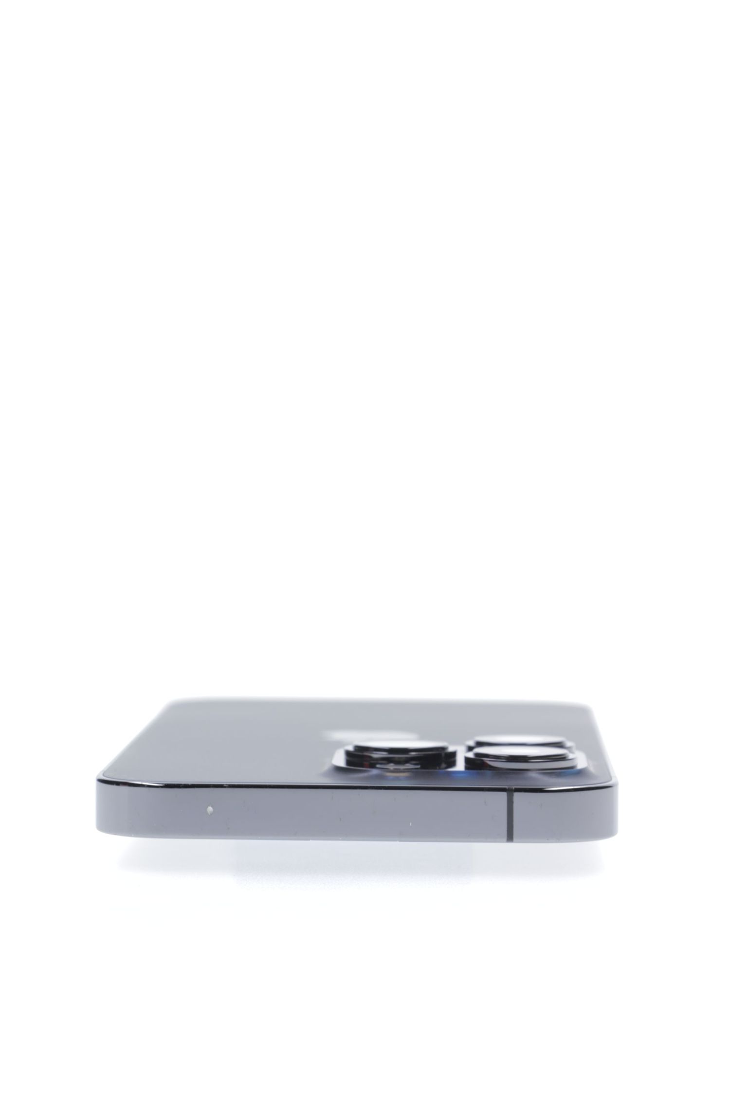Apple iPhone 13 Pro 1 TB Graphite - Excelent