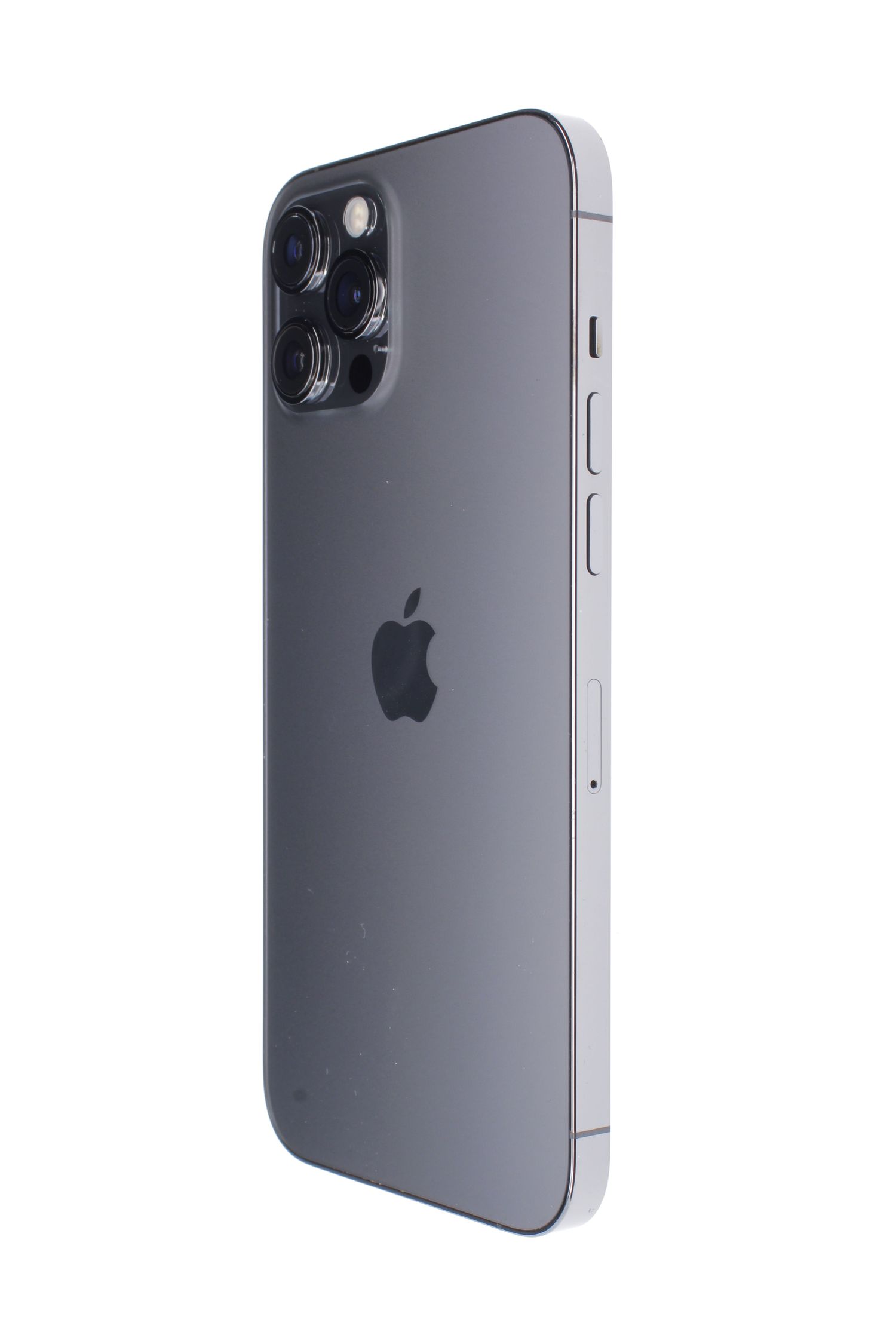 Apple iPhone 12 Pro Max 512 GB Graphite - Като нов