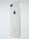 Telefon mobil Apple iPhone 8 Plus, Silver, 64 GB,  Ca Nou