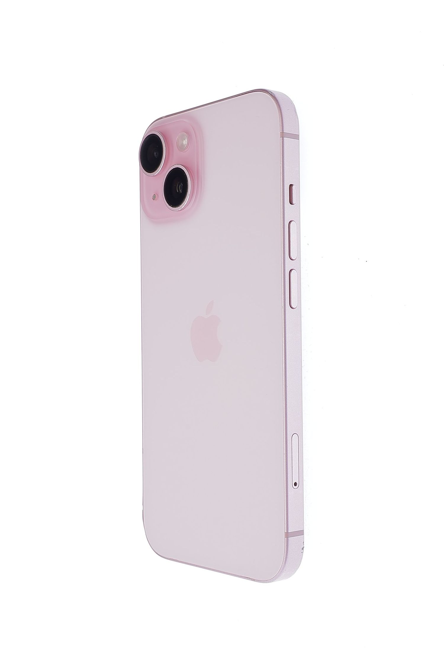 Apple iPhone 15 128 GB Pink - Πολύ καλό