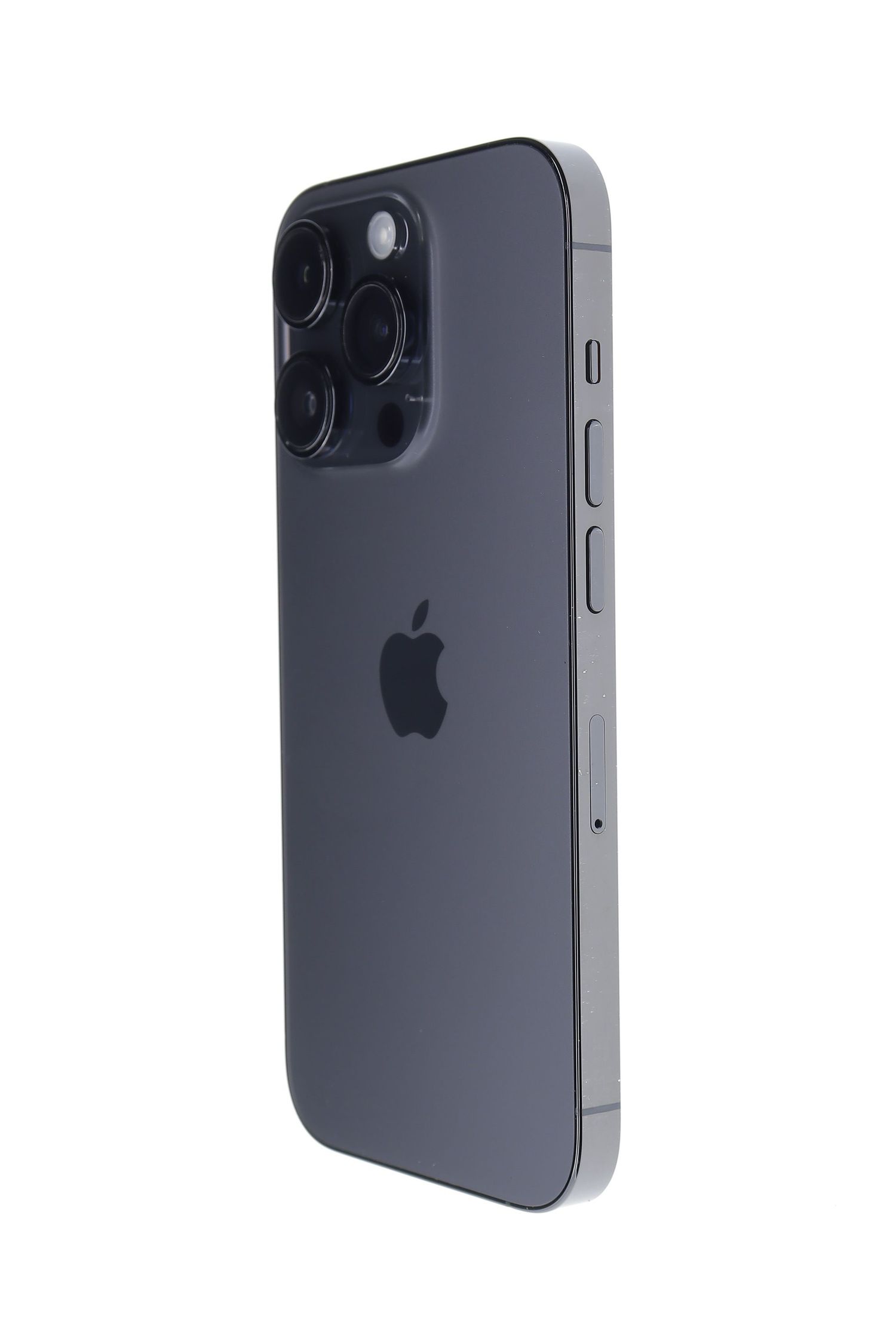 Apple iPhone 14 Pro, Space Black, 128 GB - de la 2.039 lei