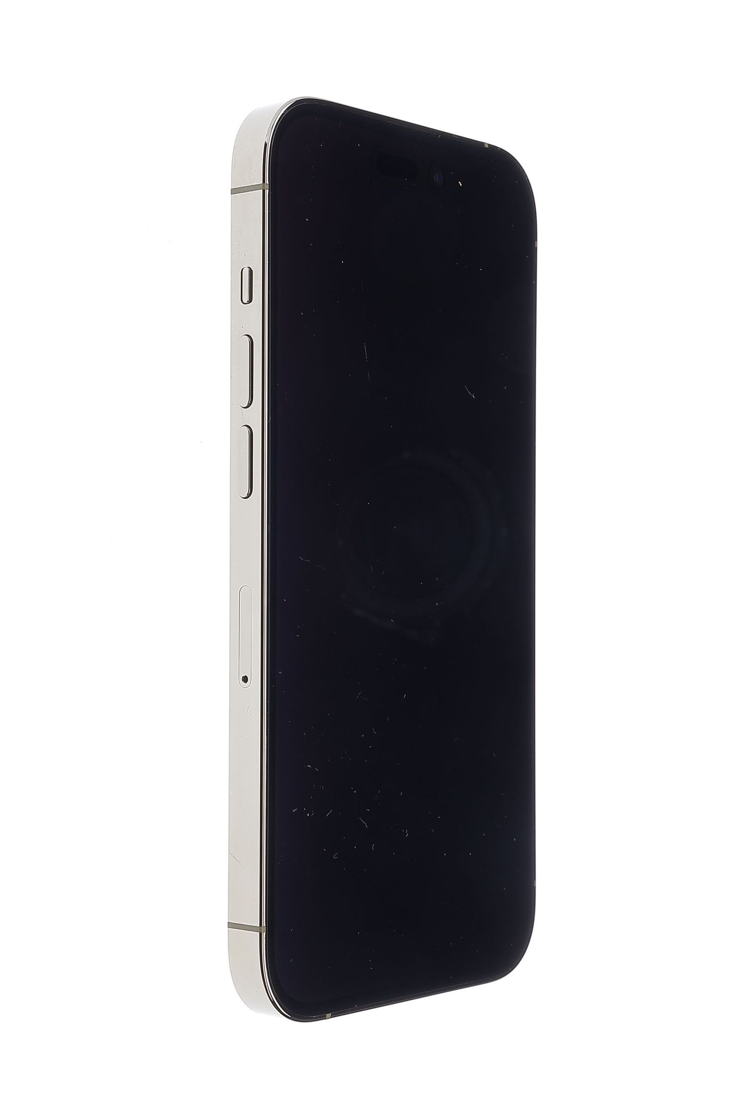 Apple iPhone 14 Pro 256 GB Gold - Foarte bun