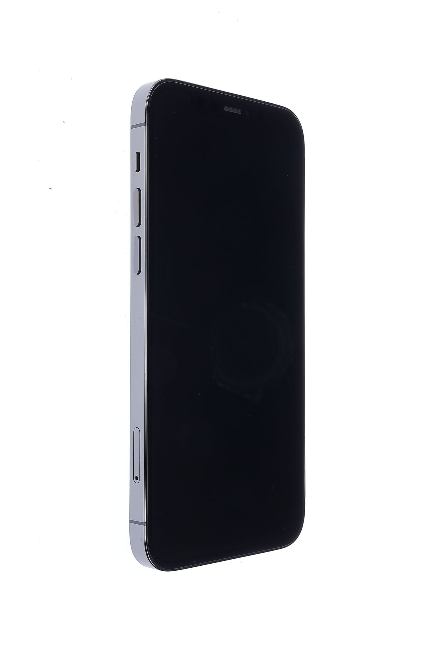 Apple iPhone 12 Pro 128 GB Graphite - Като нов