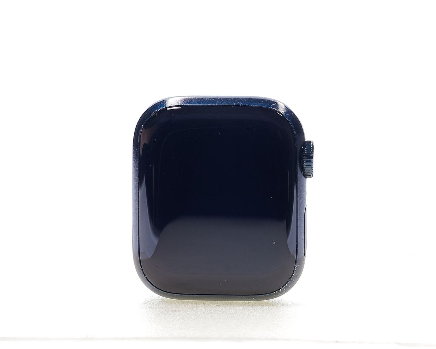 Apple Watch Series 8 2022, GPS, Aluminium 41mm Midnight - Много добро
