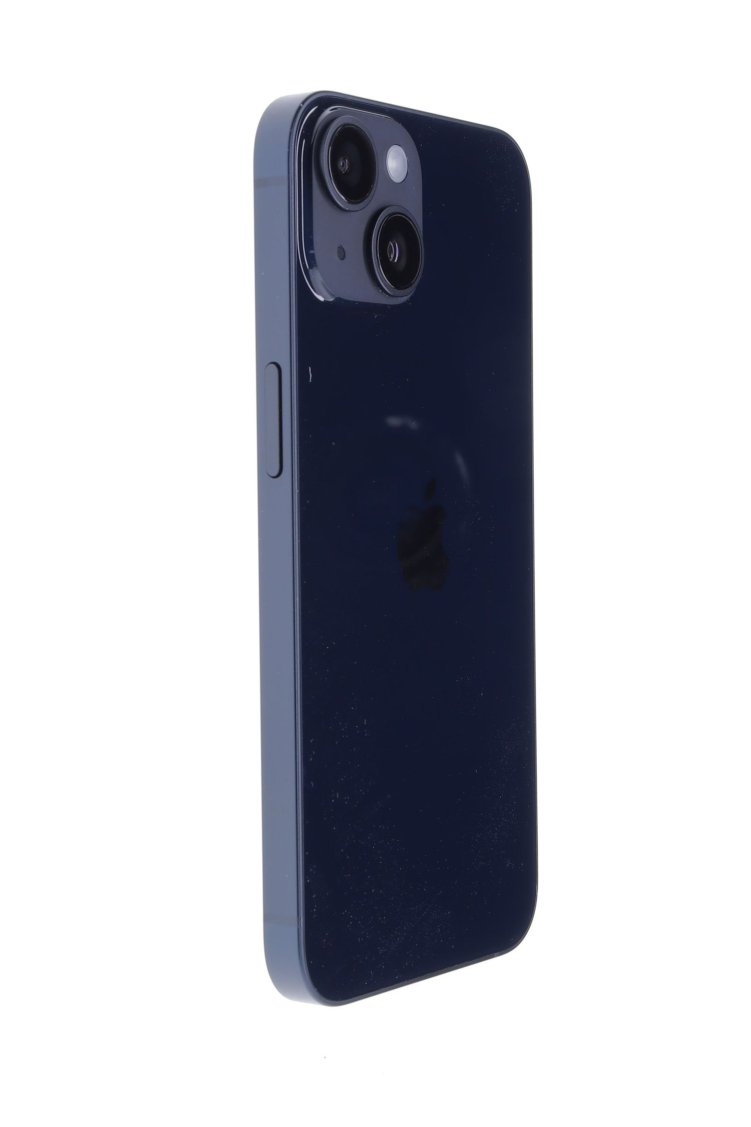 Apple iPhone 14 128 GB Midnight - Excelent