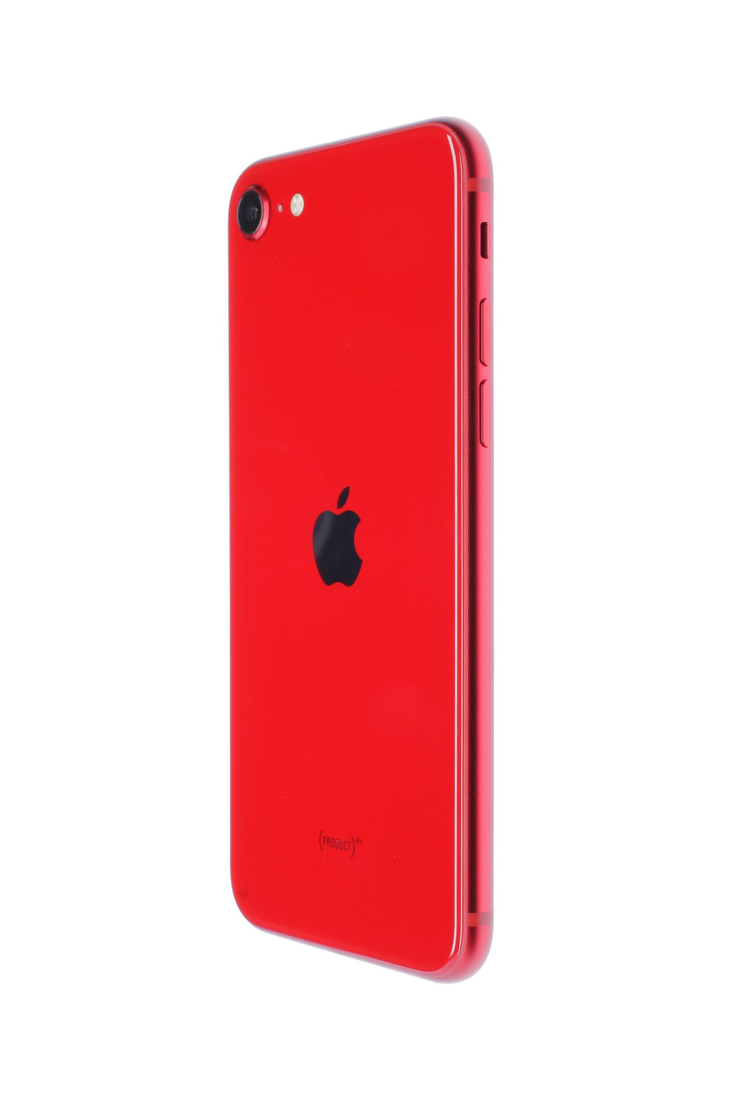 Apple iPhone SE 2022 64 GB Red - Отлично