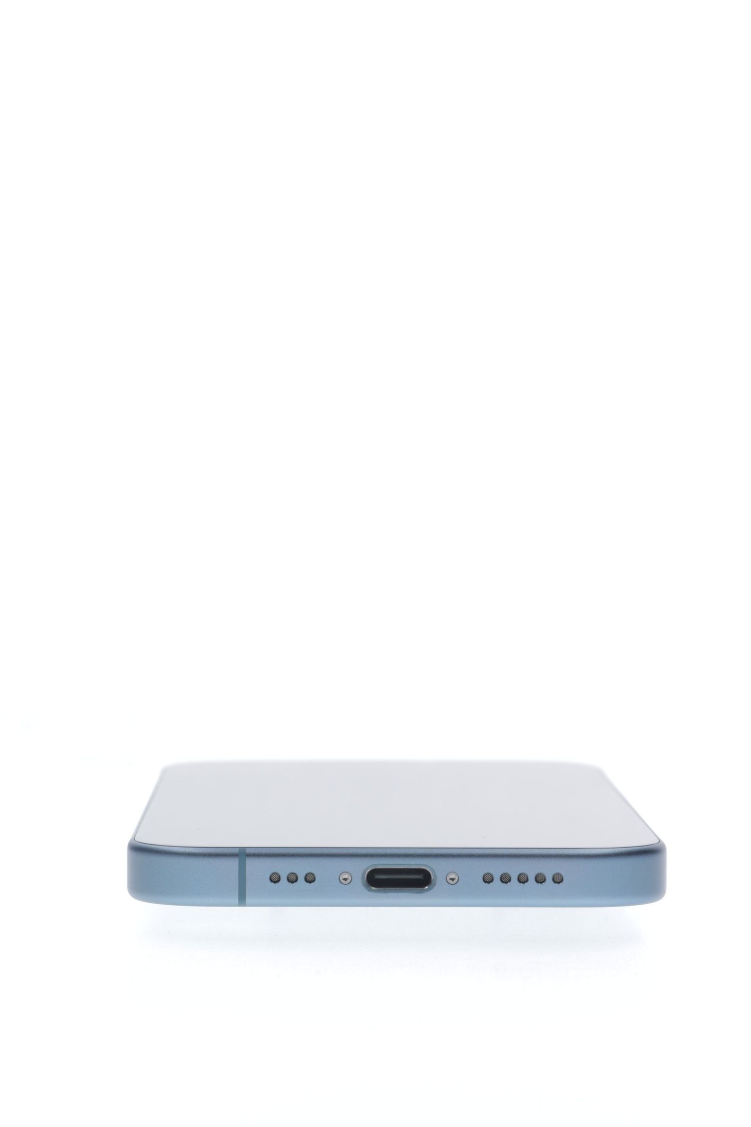 Apple iPhone 16 128 GB Teal - Ca nou