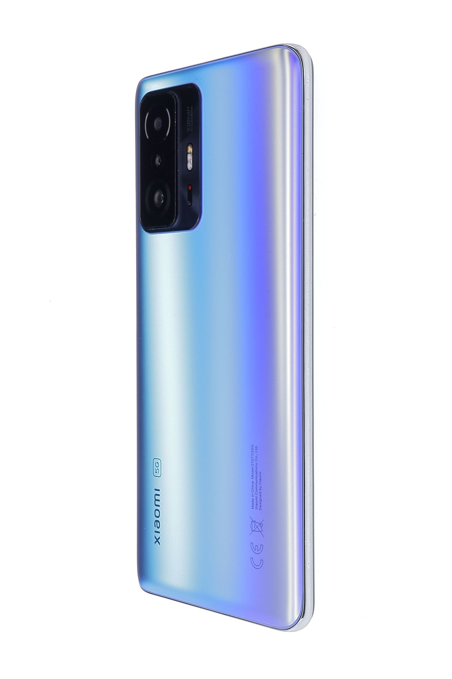 device