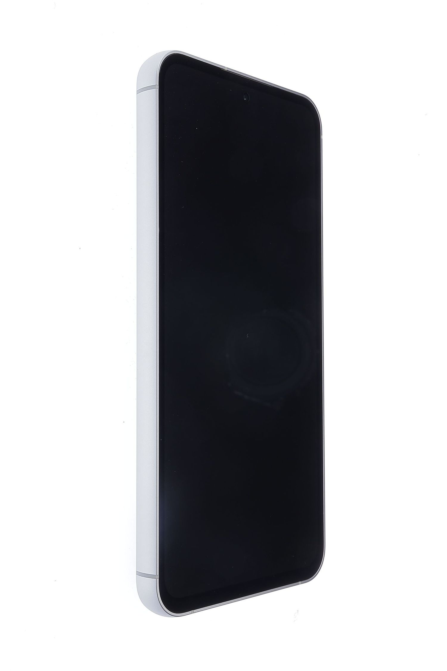 Samsung Galaxy S23 FE 5G Dual Sim 256 GB Purple - Ca nou