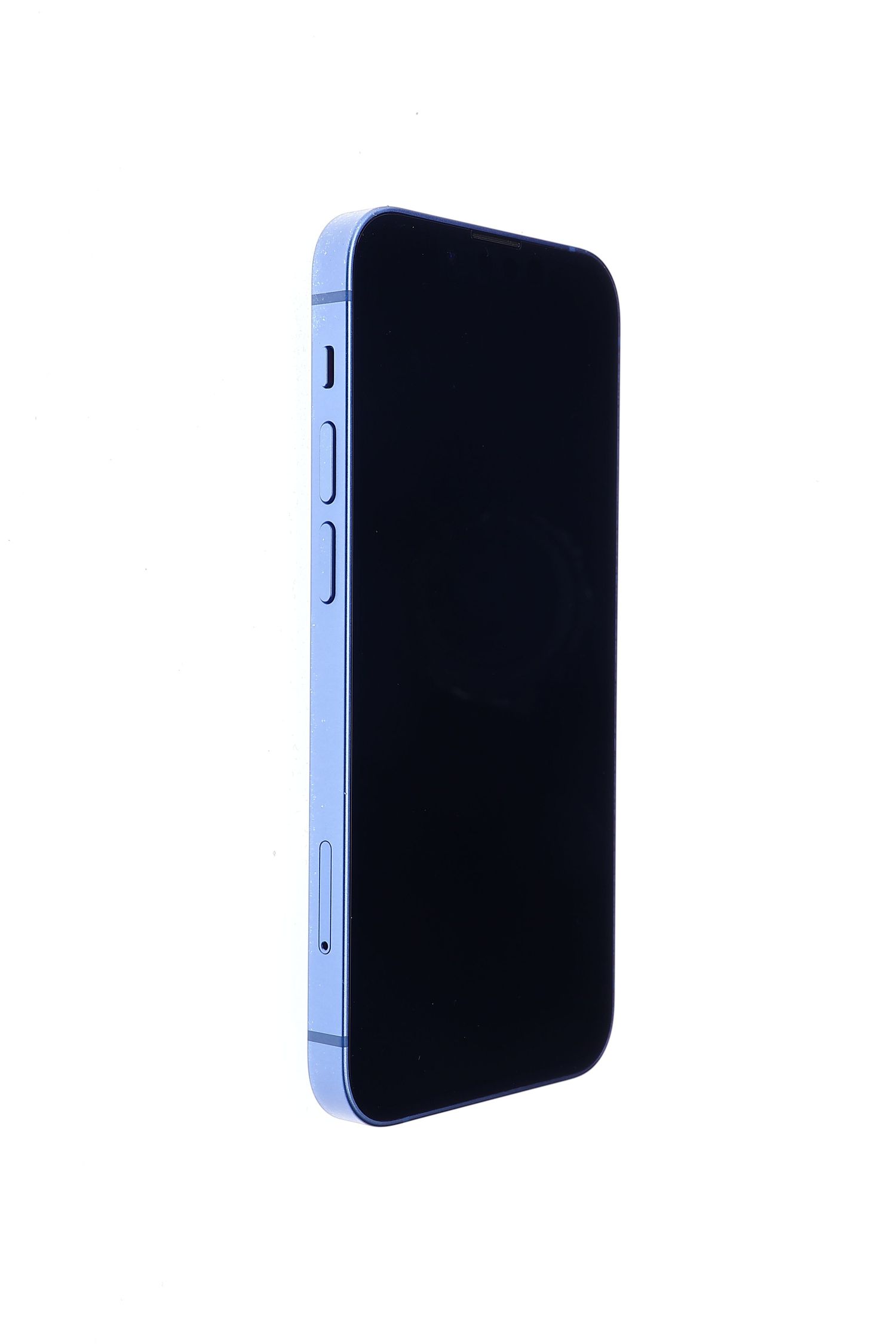 Apple iPhone 13 mini 128 GB Blue - Отлично
