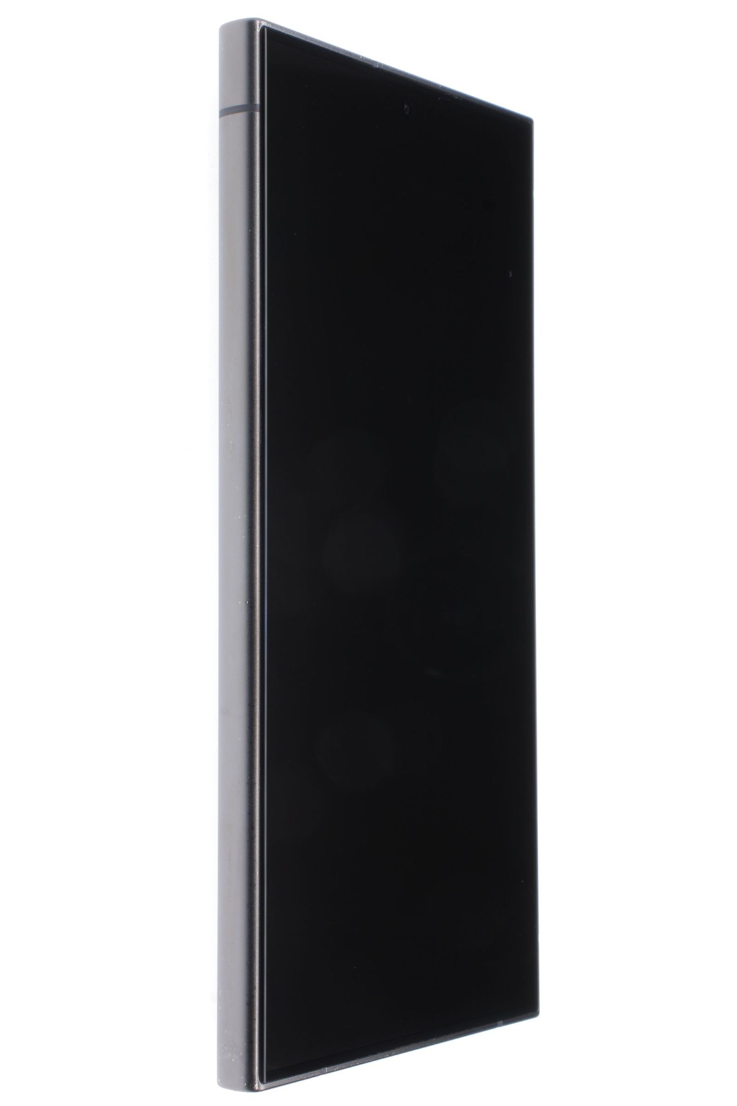 Samsung Galaxy S24 Ultra 5G Dual Sim 512 GB Black Titanium